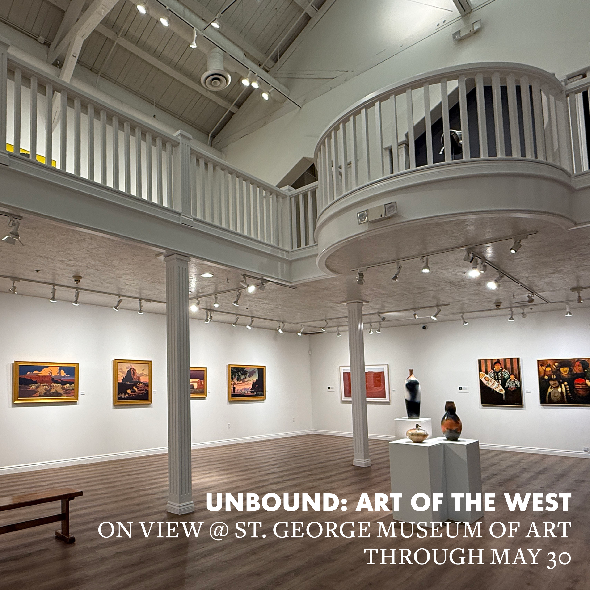 MW_new web_square format_SGMOA.png