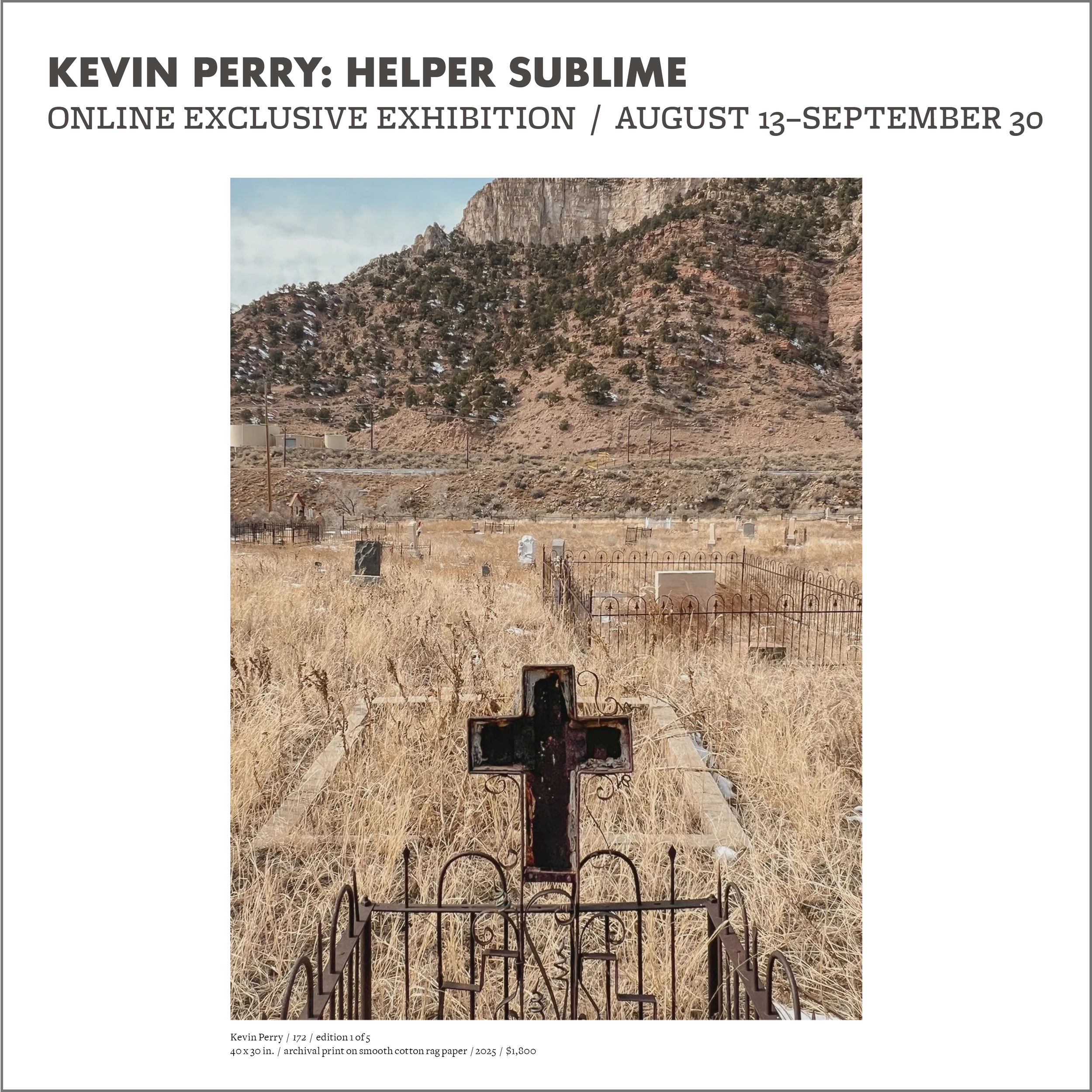 MW_new web_square format_PERRY_HELPER SUBLIME.png