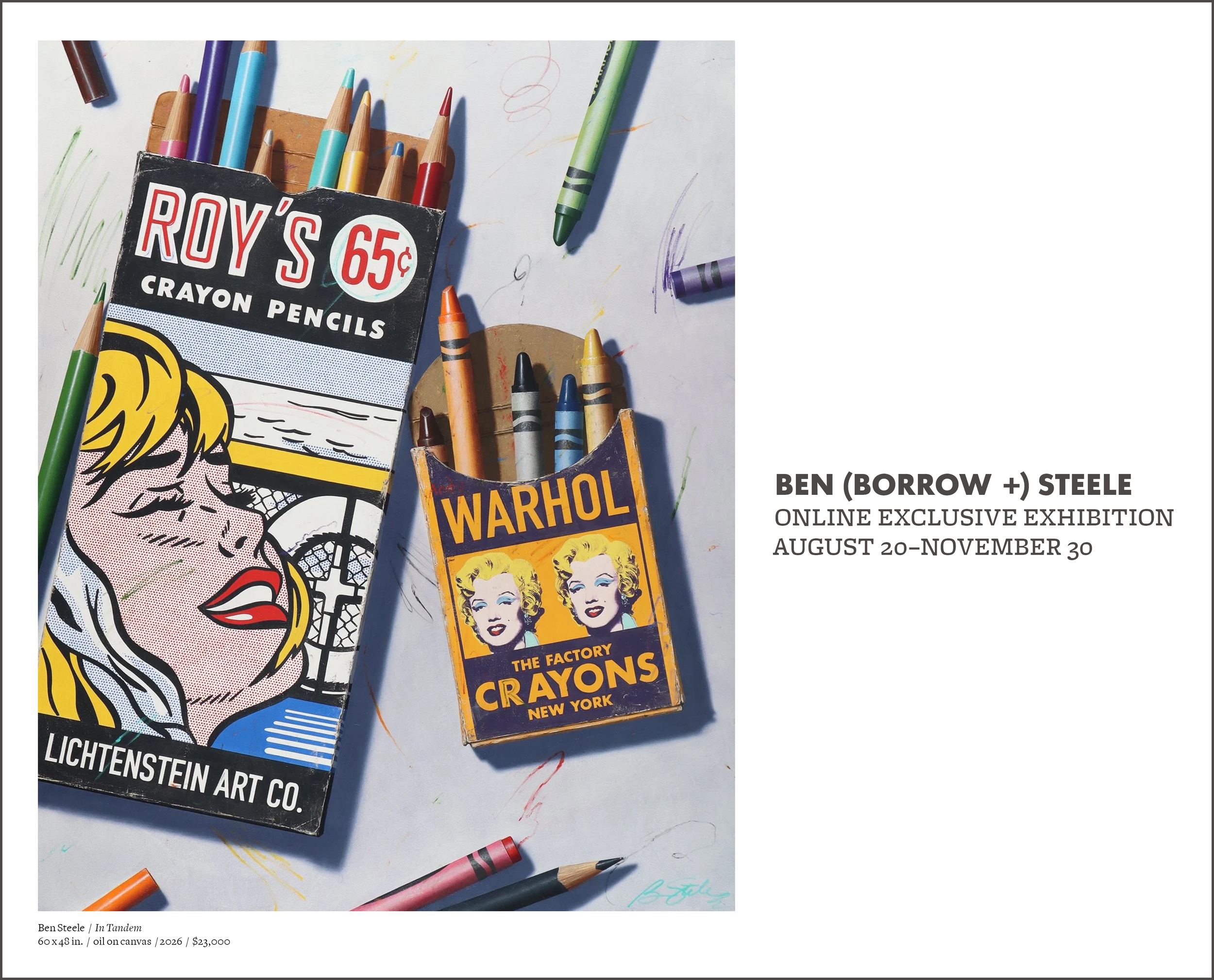 MW_WEB_HOMECAROL_BEN BORROW+ STEELE.png