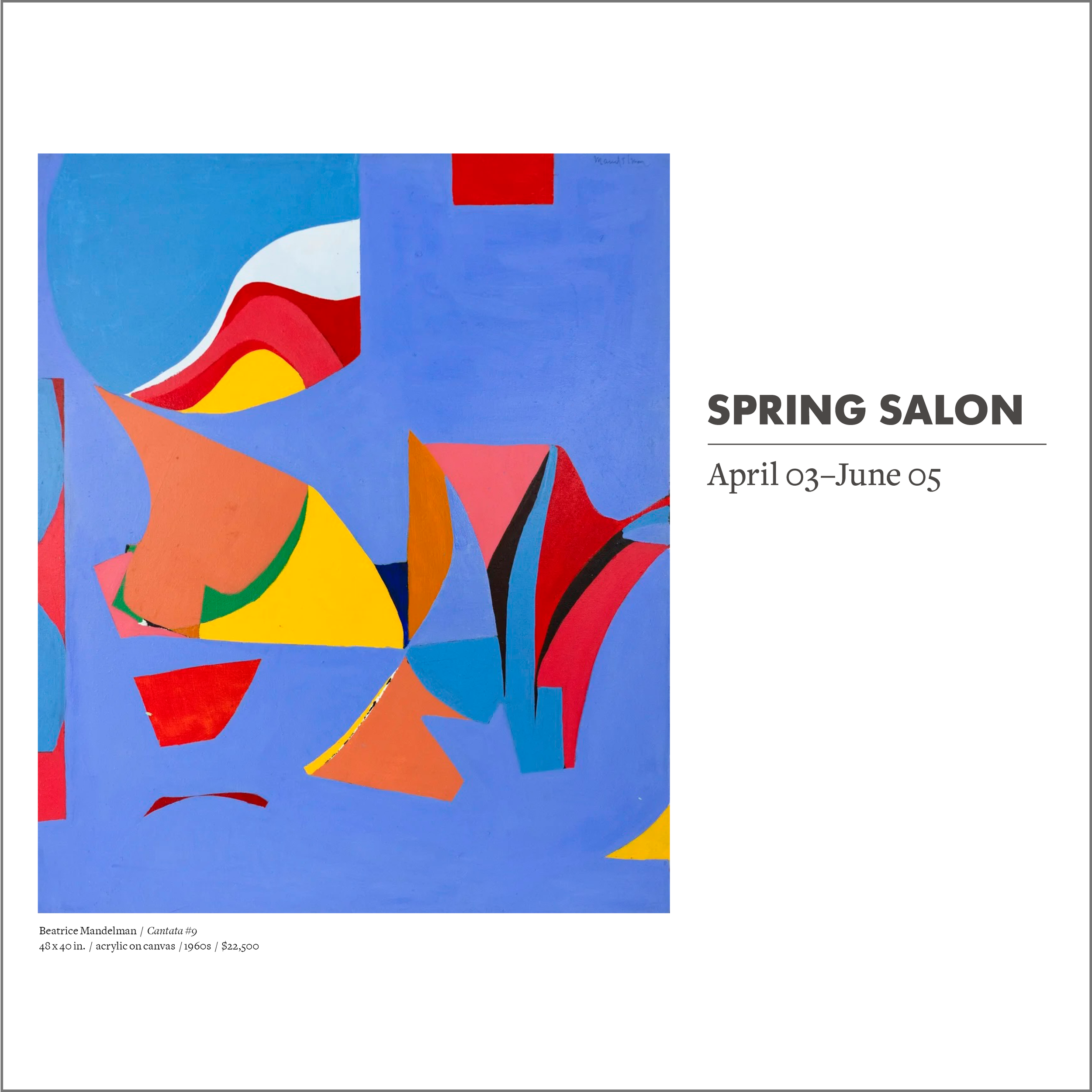 MW_new web_square format_Spring Salon.png