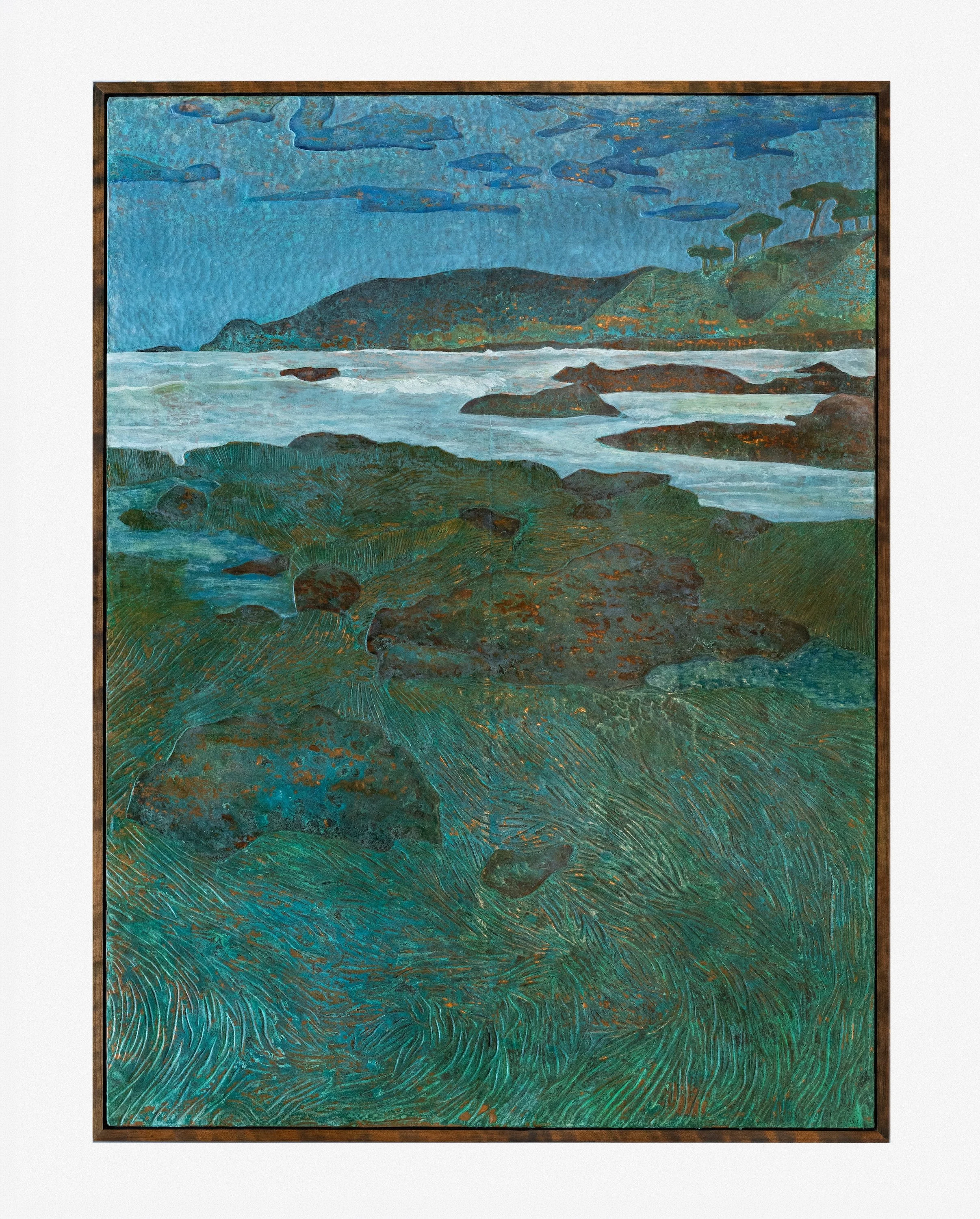 Emily's Beach_Frame.jpg