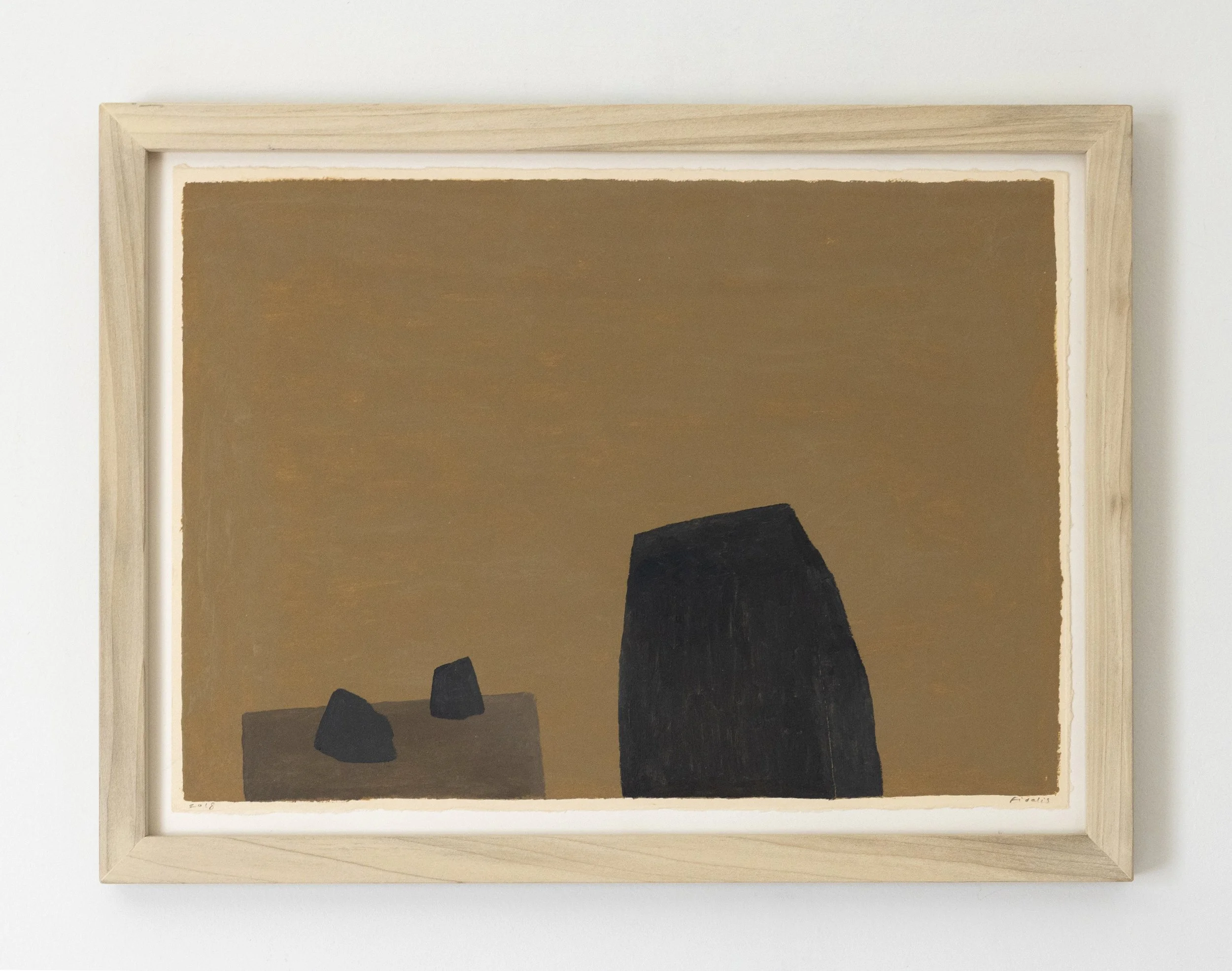 Rock Portrait_Frame.jpg