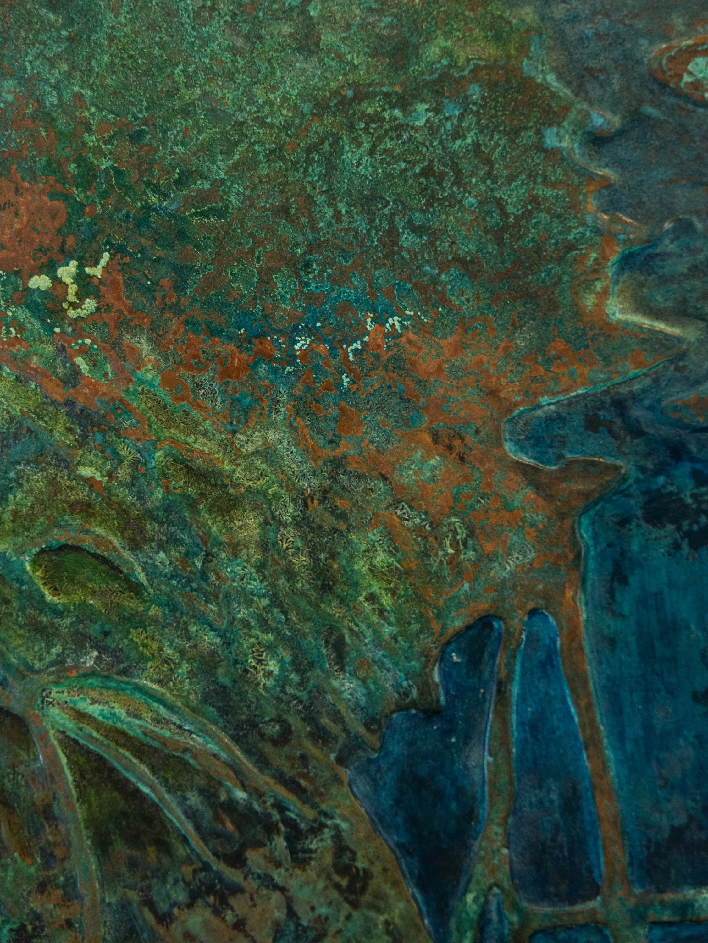 Copper Forest_Detail 1.jpg