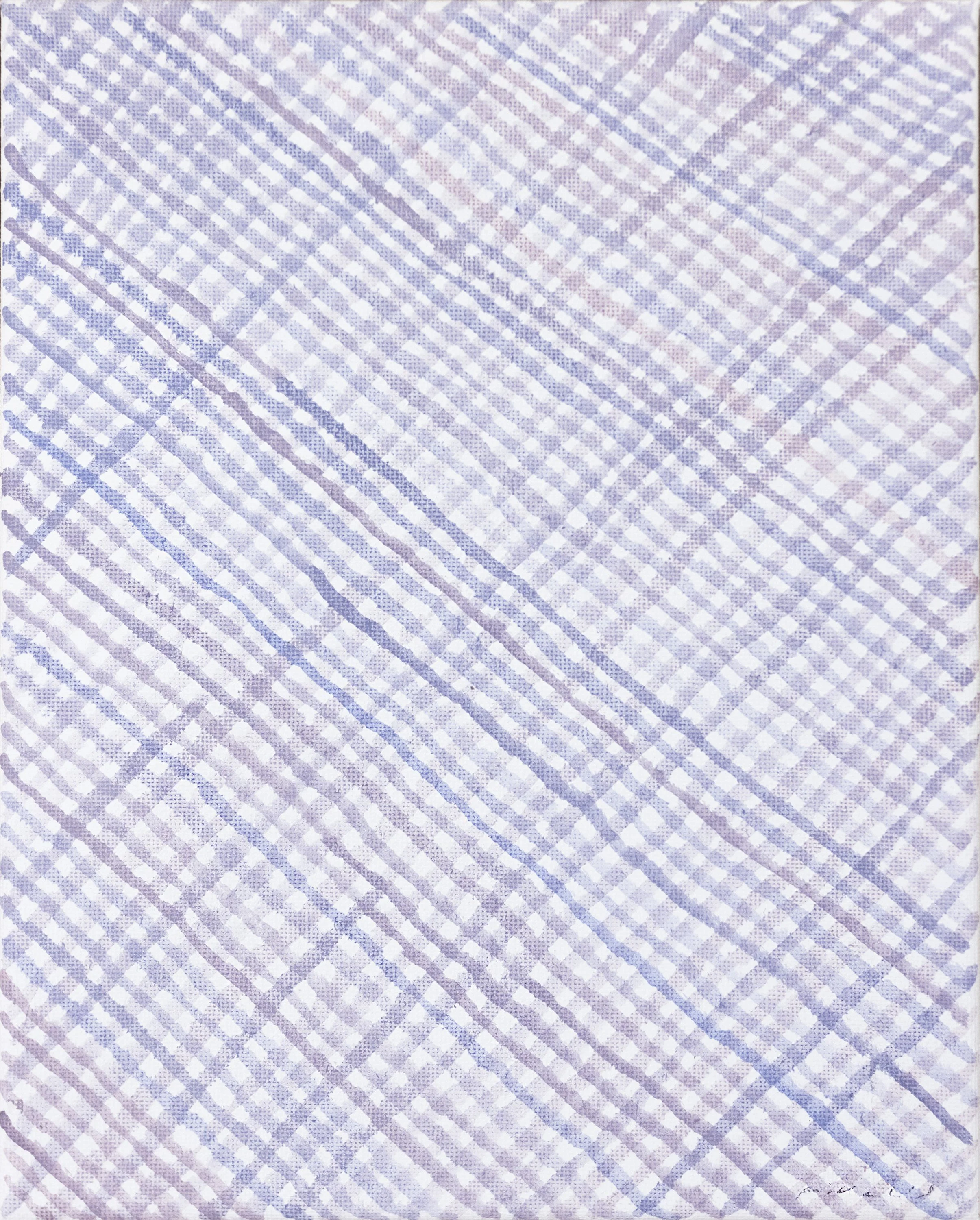 Fidalis Buehler, 'My Shirt,' 2021