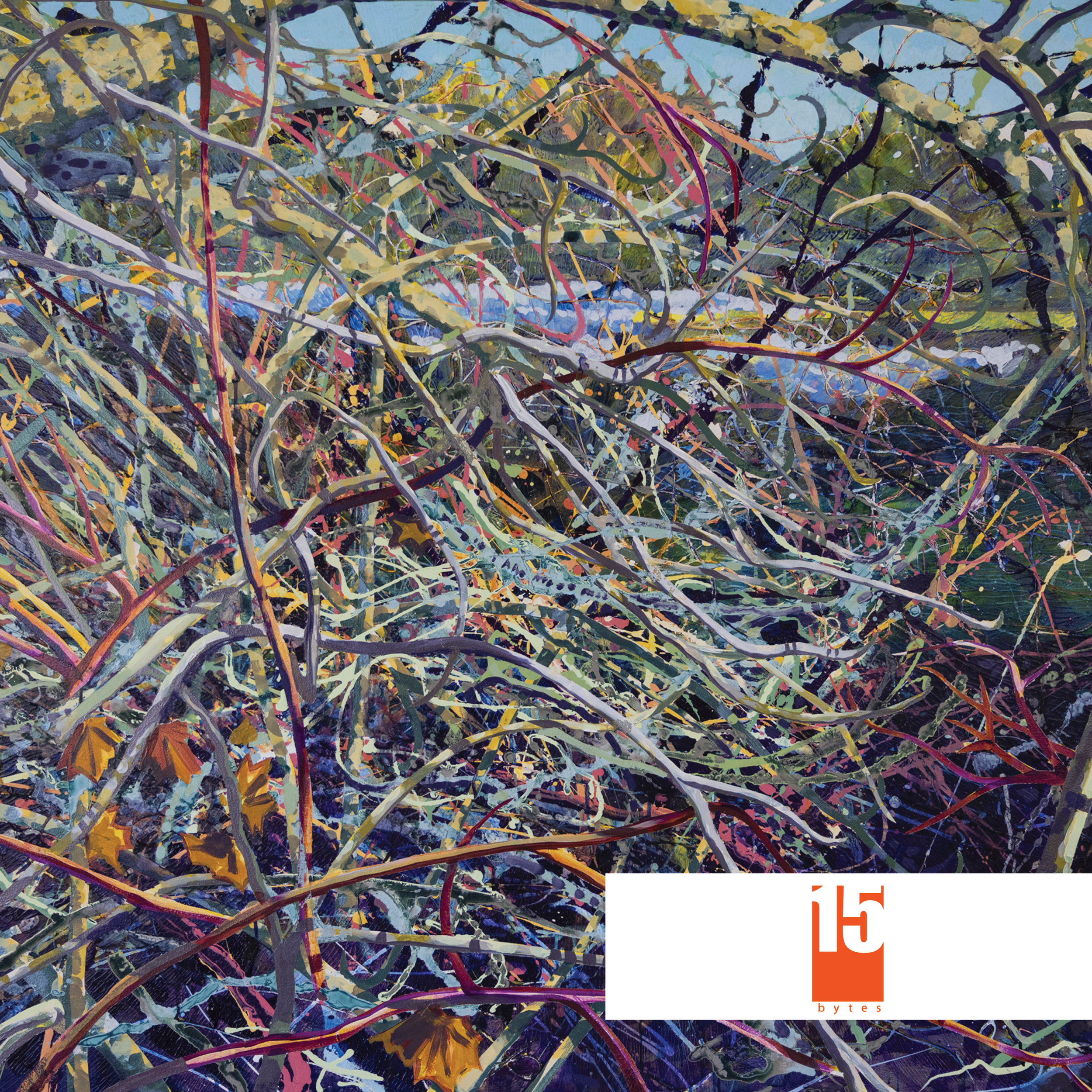 MW_Press Page_15 Bytes_242 opening.png