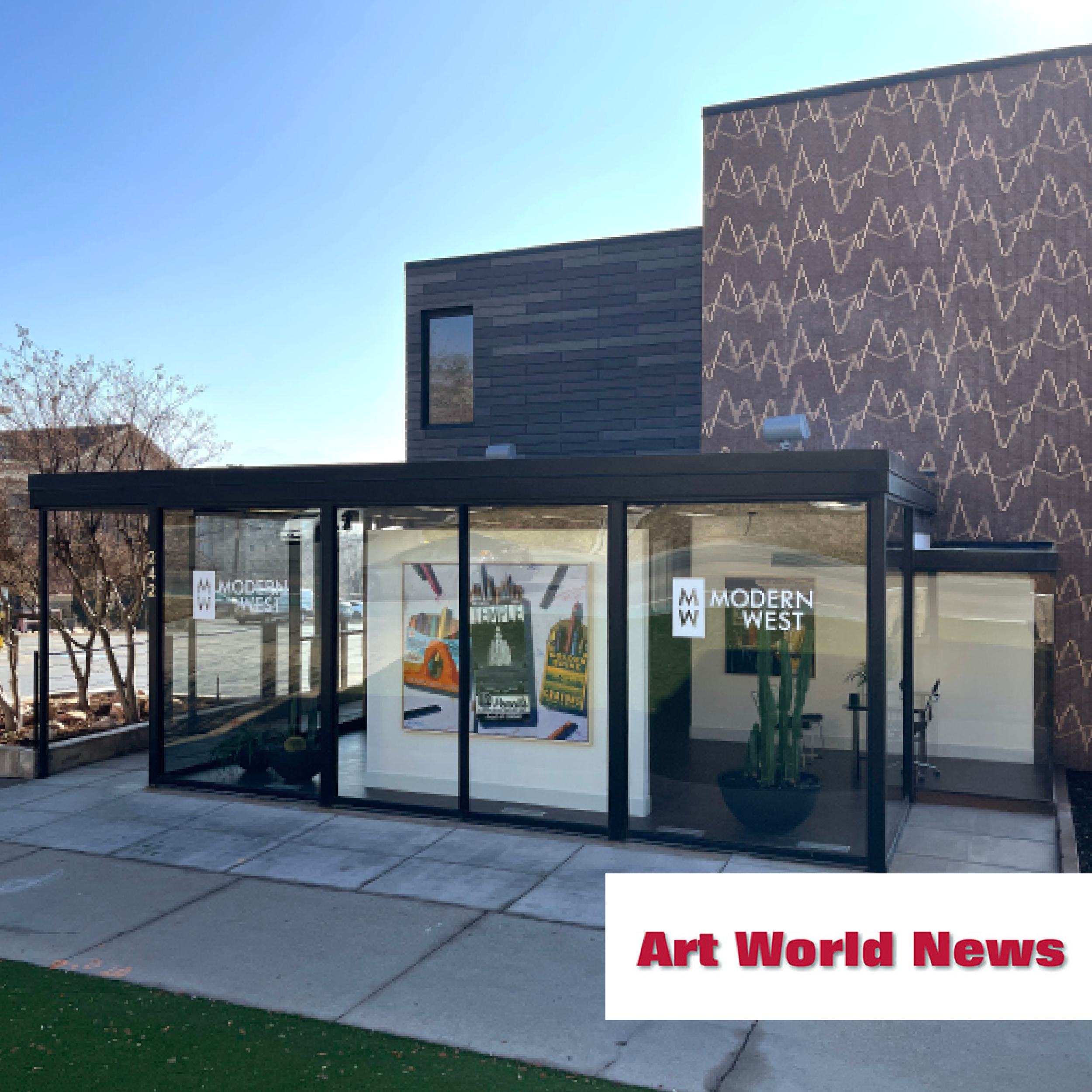 MW_Press Page_Art World News.png