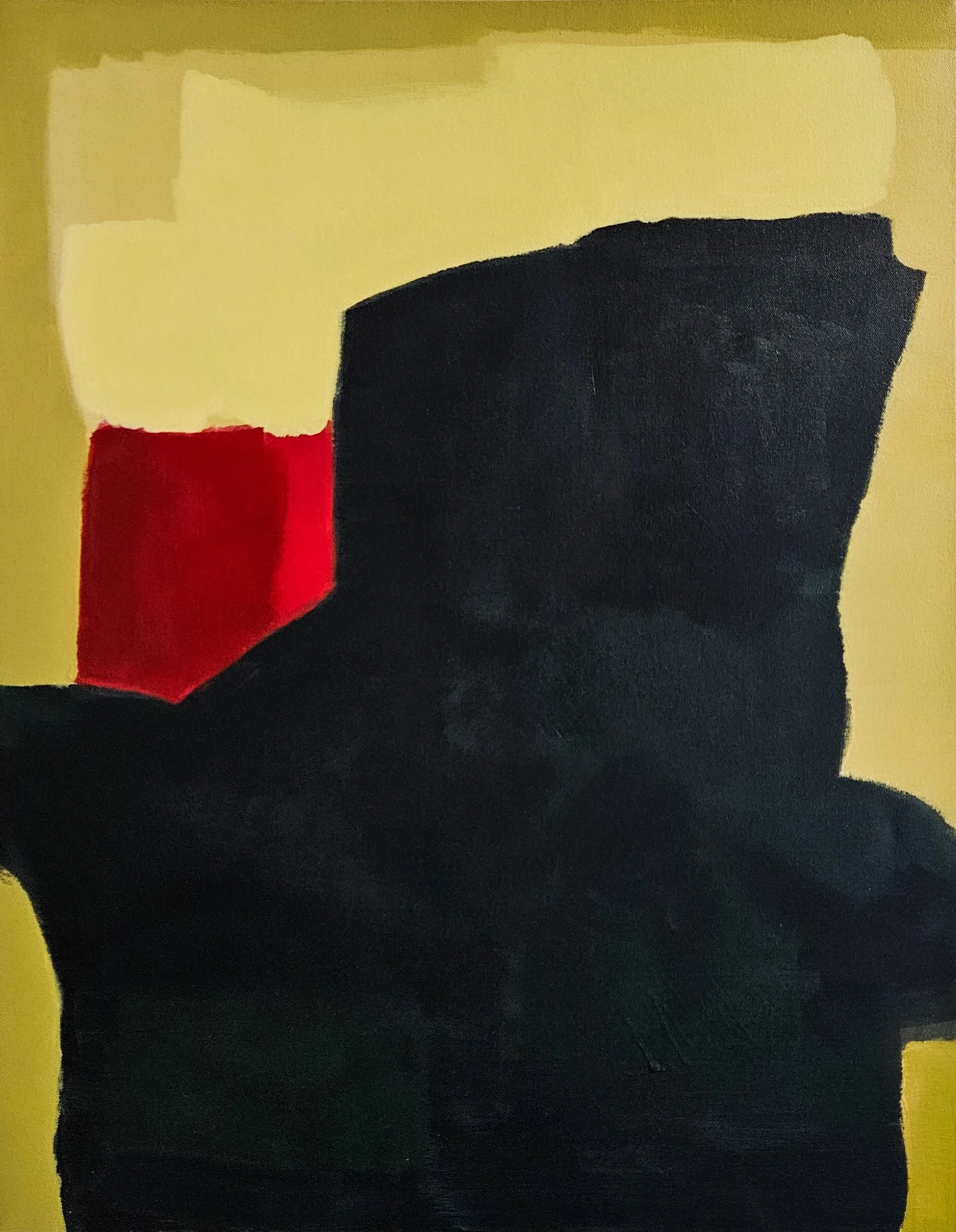 Découpage