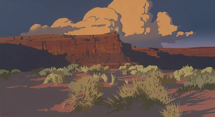 Utah Landscape #24-Low Res.jpg