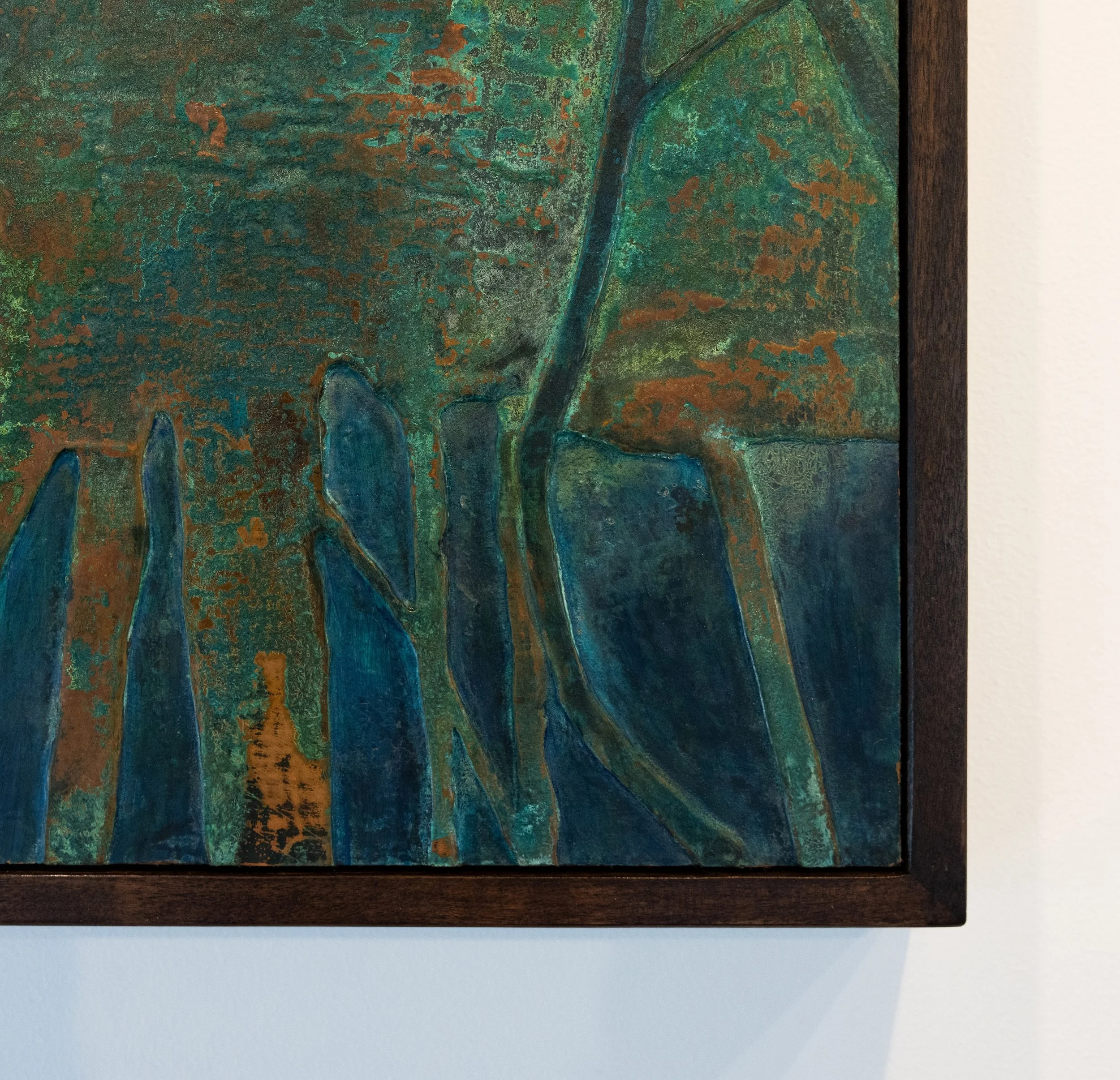 Copper Forest_Corner.jpg