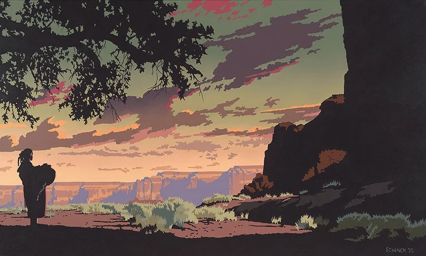 San Manuel Valley-Low Res.jpg