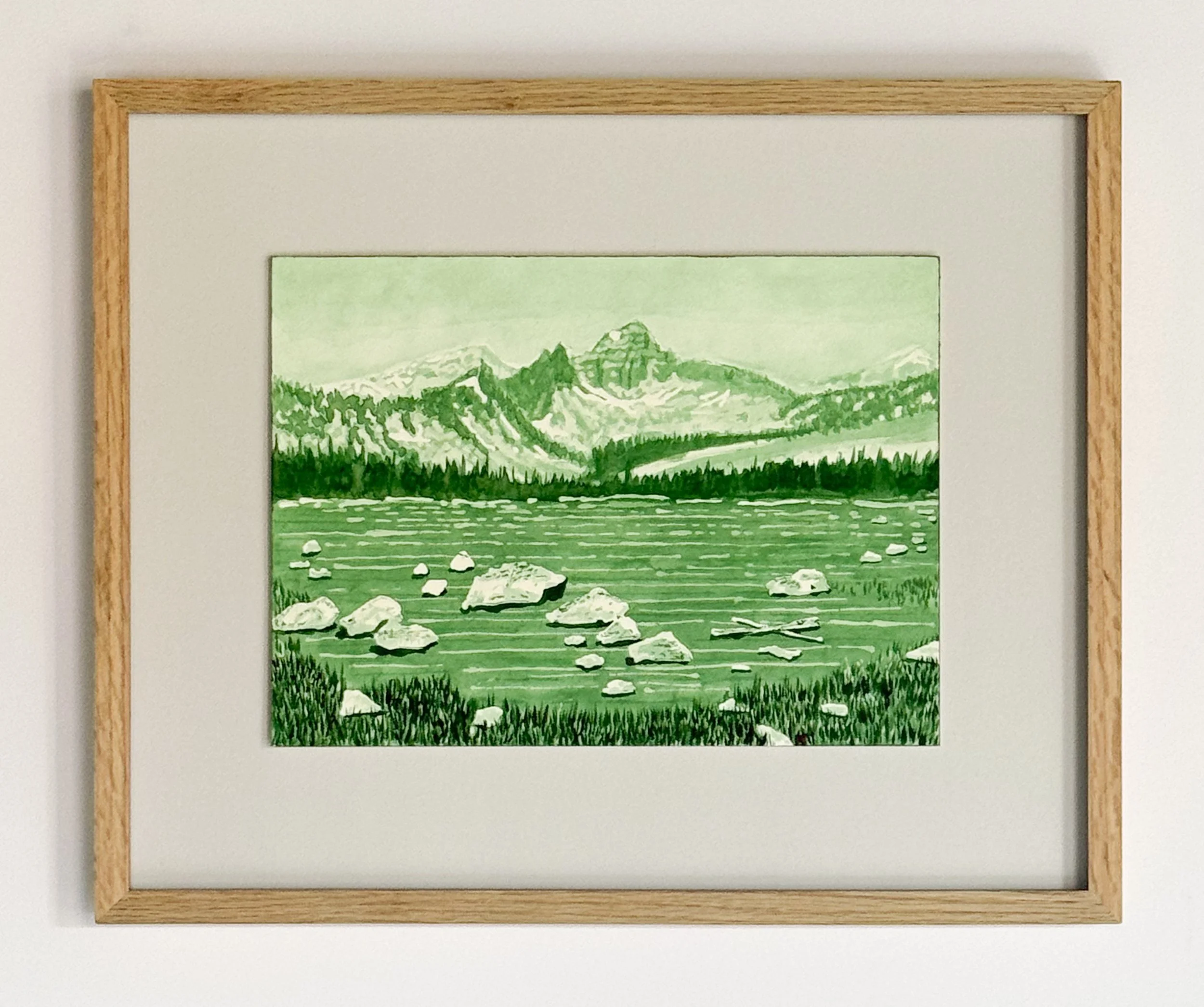 Warren Lake_Framed.jpg
