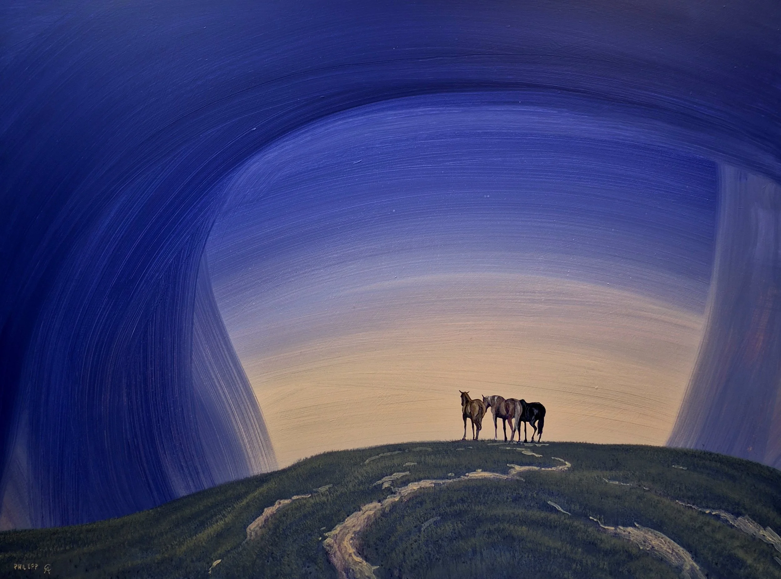 PhilEpp_Overlook_2026_acryliconboard_30x40in_$8500.jpeg