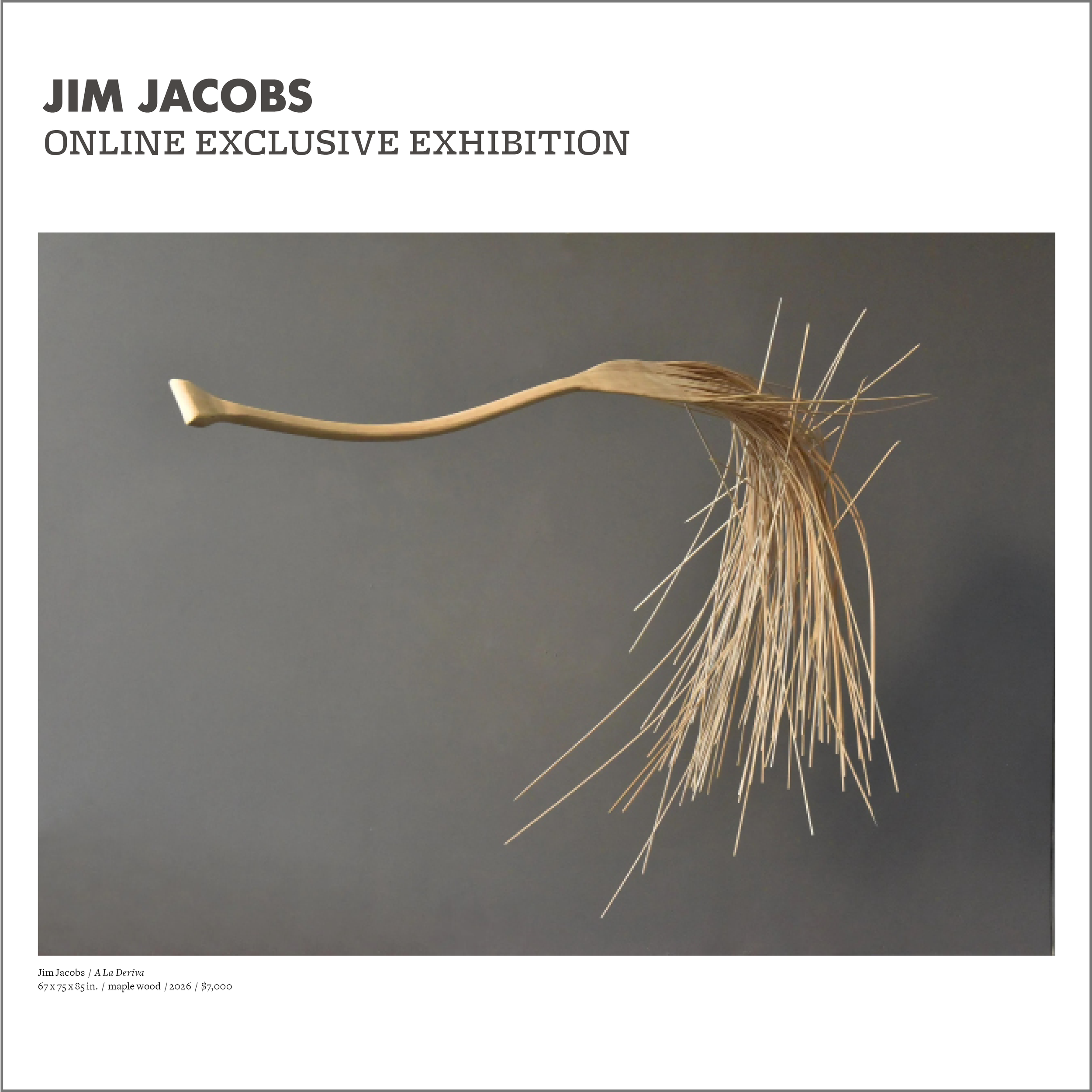 MW_new web_square format_new MAY_02.png