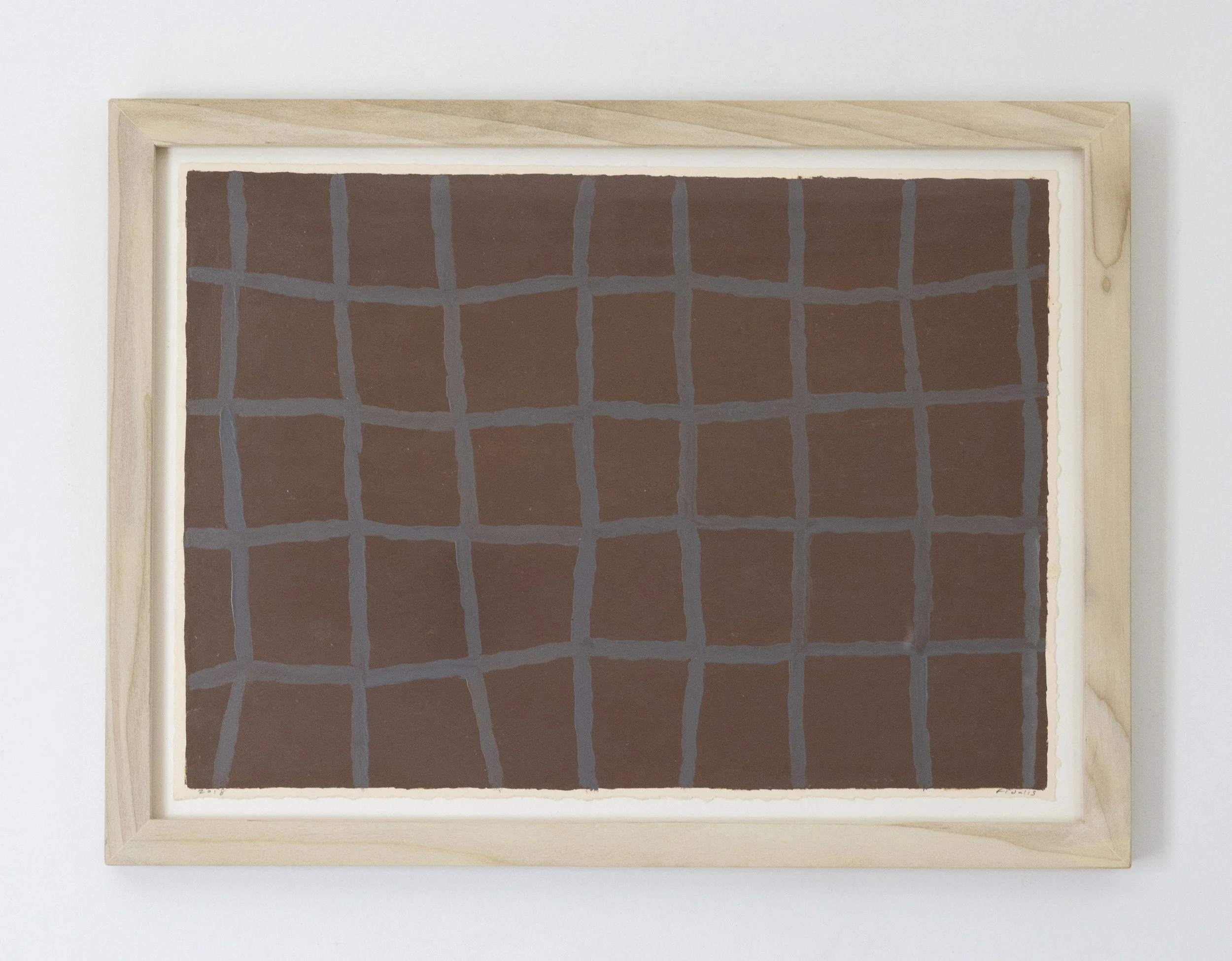 Floor Grid_Frame.jpg