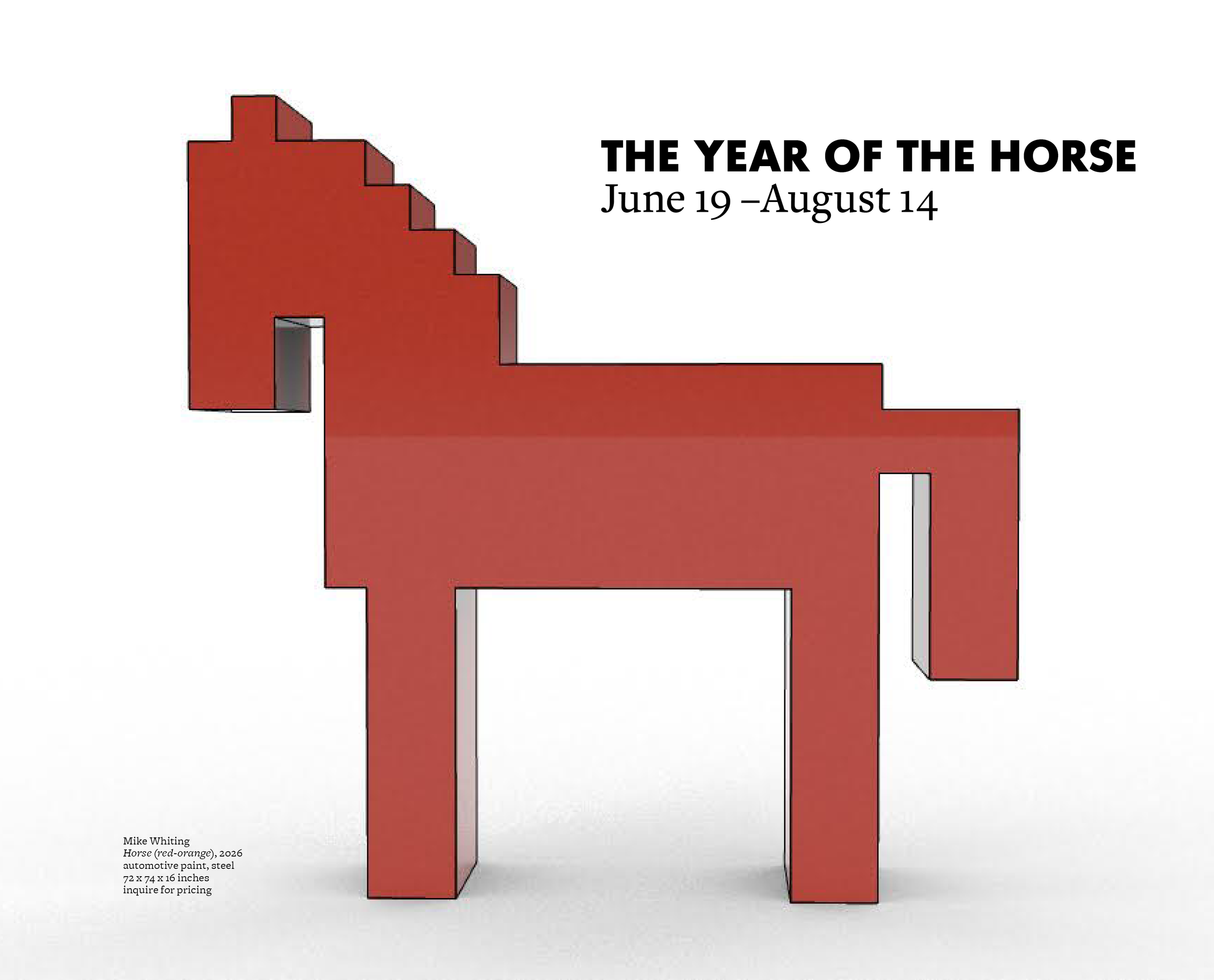 MW_WEB_HOMECAROL_YEAR OF HORSE.png