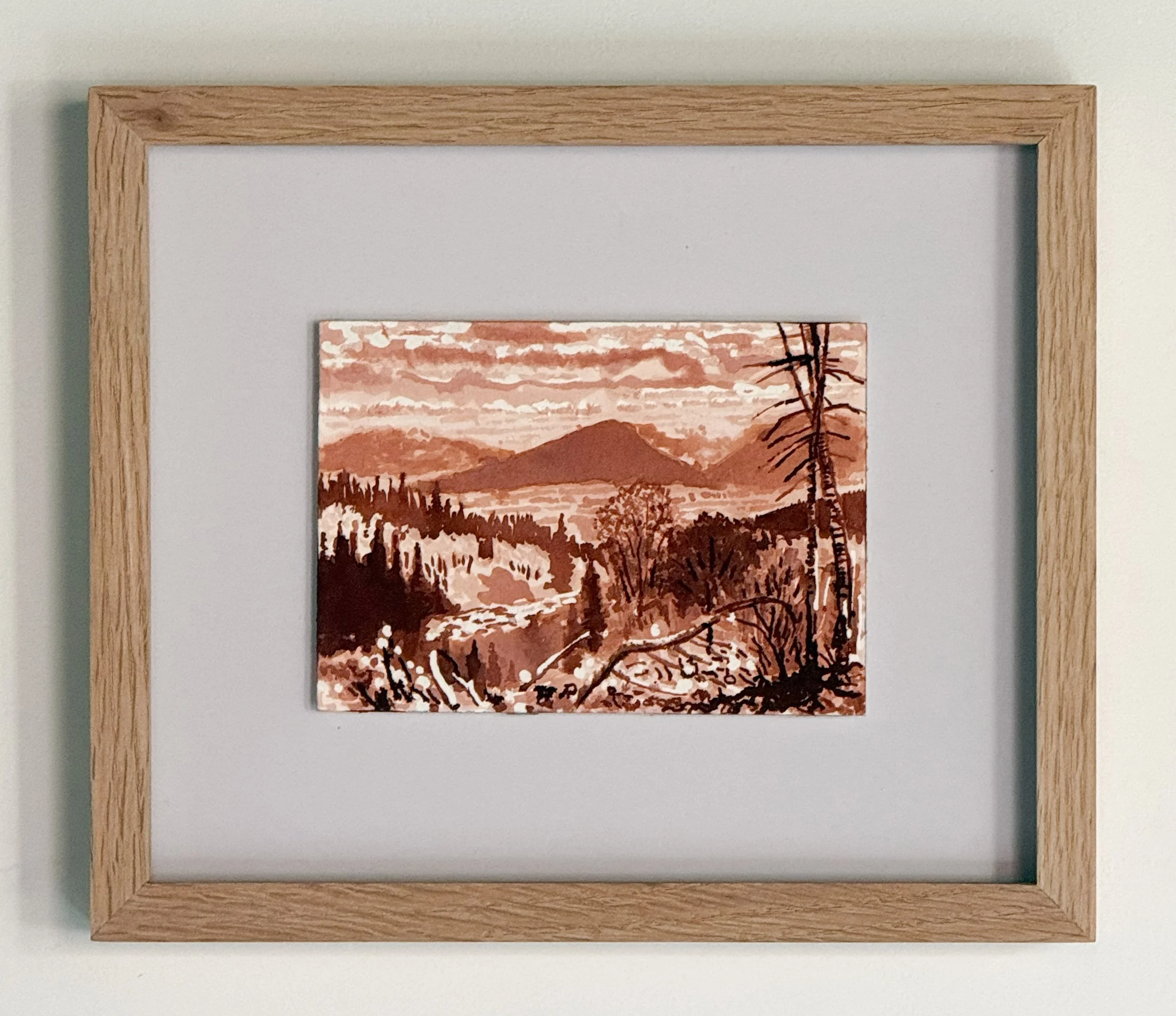 Bearhat Creek_Framed.jpg