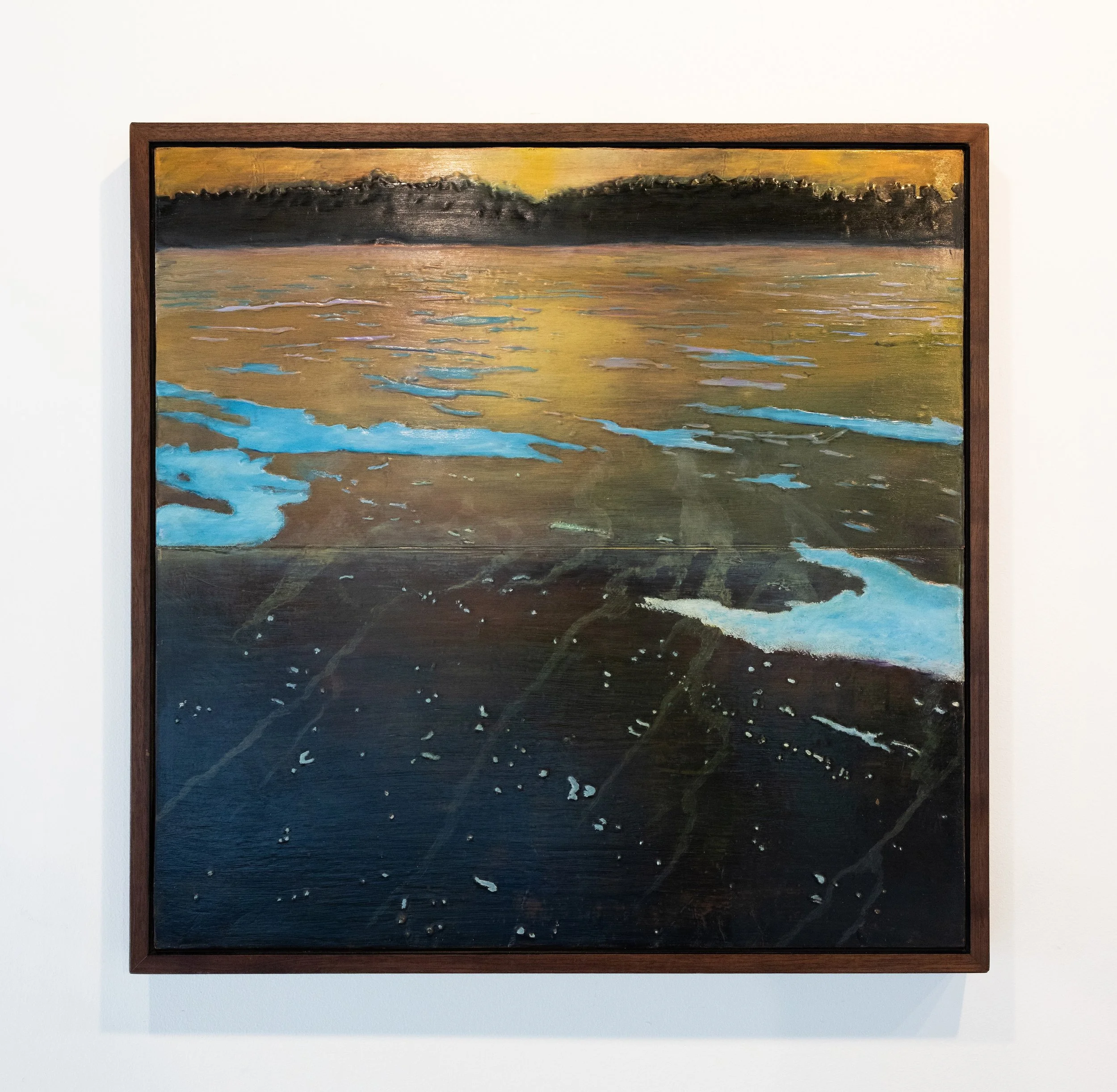 Frozen Lake_Frame.jpg