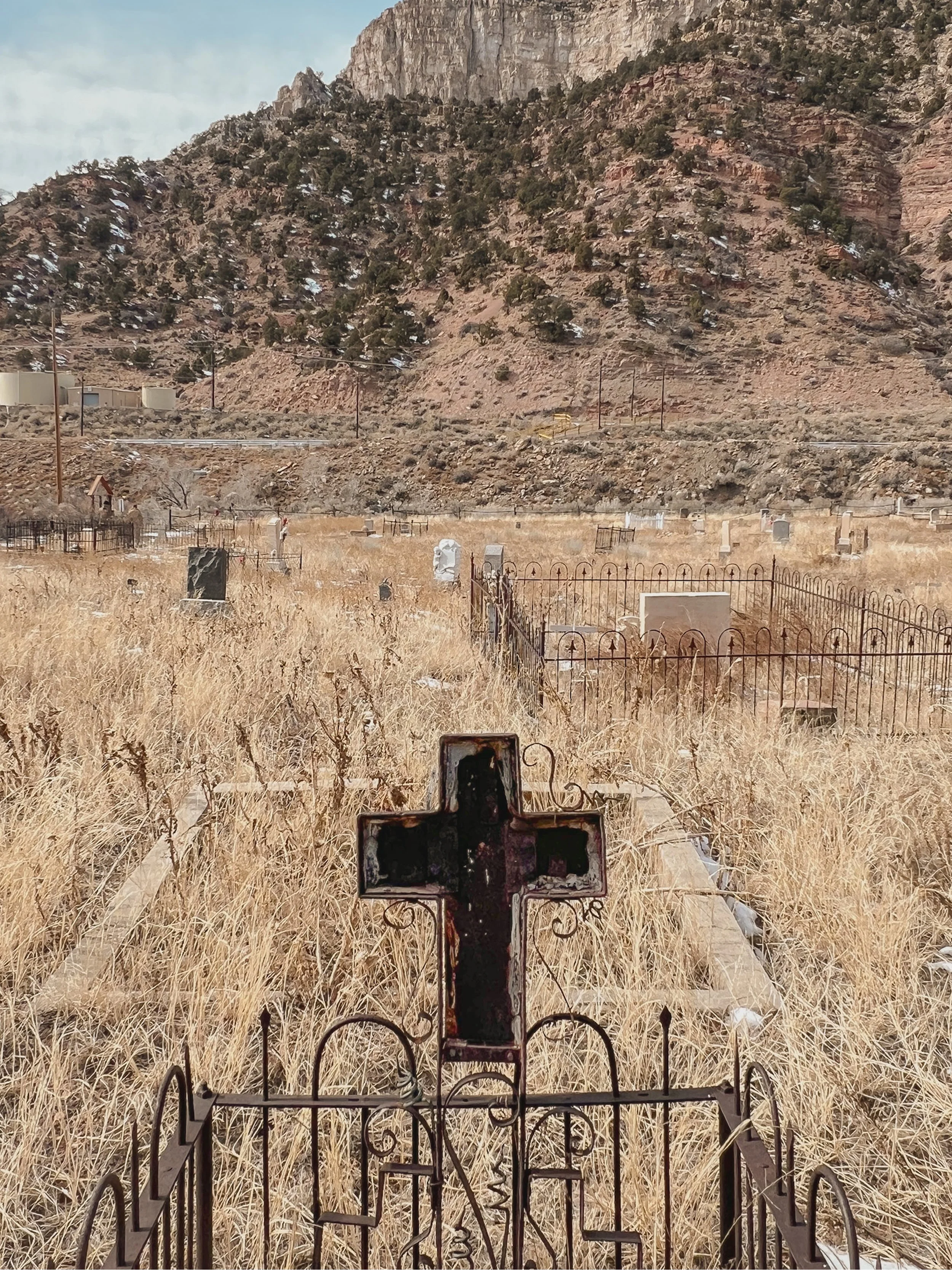 Kevin Perry | 172, 2025 | archival print on smooth cotton rag paper | 40 × 30 in. | $1,800