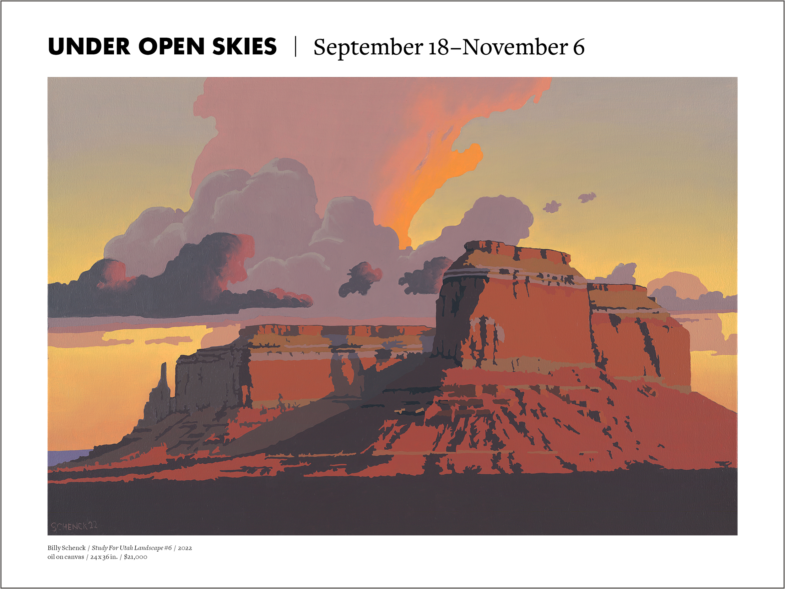 UNDER OPEN SKIES.png