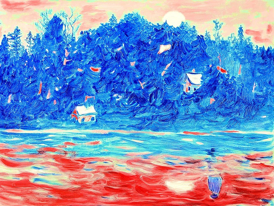 xzha05_Xi Zhang_1441_acrylic on canvas_30 x 40 in._2023_7500.jpg