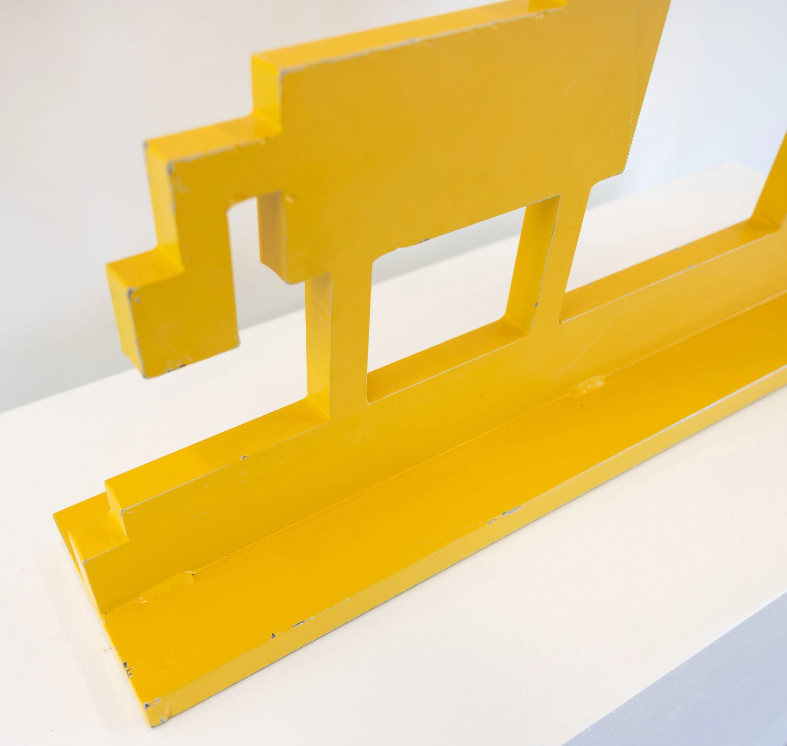 Desert Wanderer (Yellow)_Detail 1.jpg