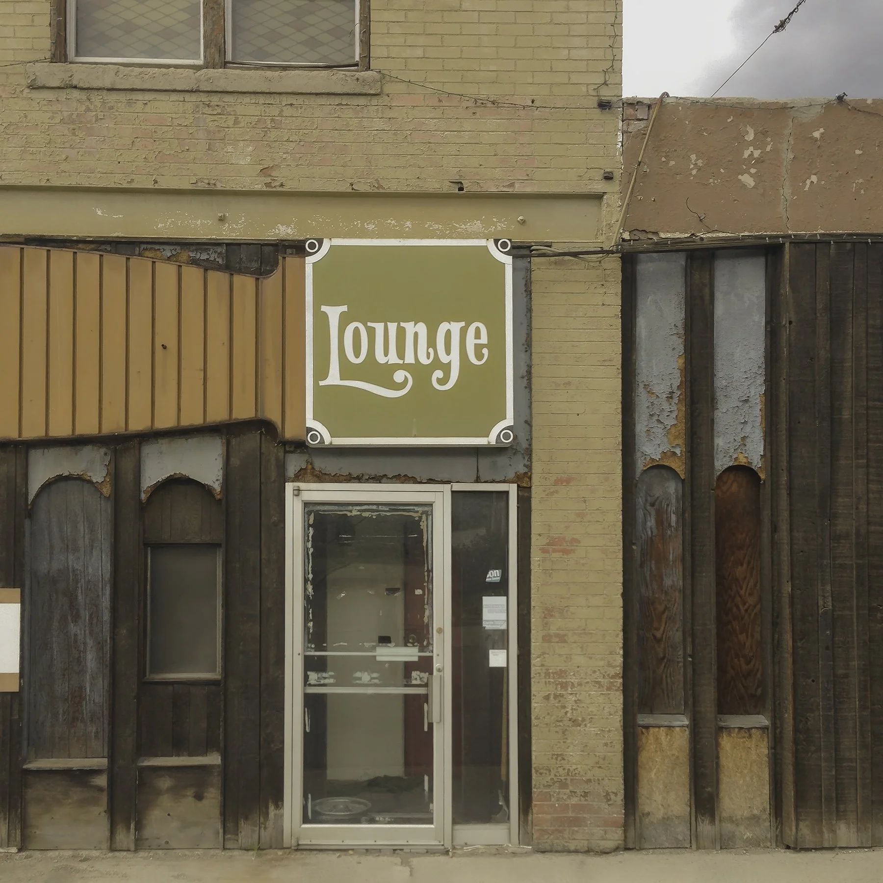 kper22_Kevin Perry_Lounge_34 x 34 in..jpg