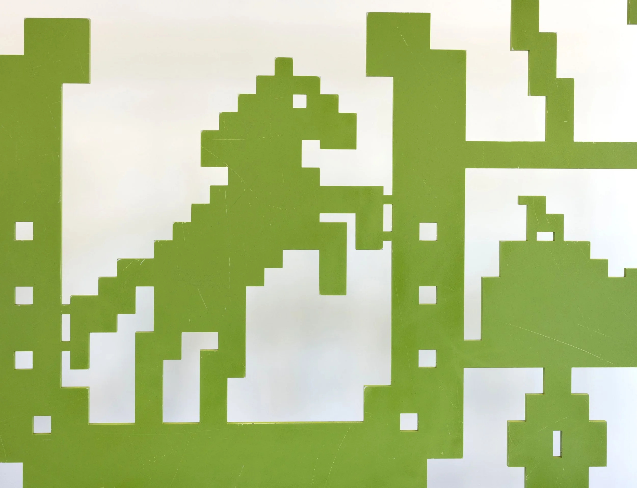 Lucky Horse Screen_Detail 2.jpg