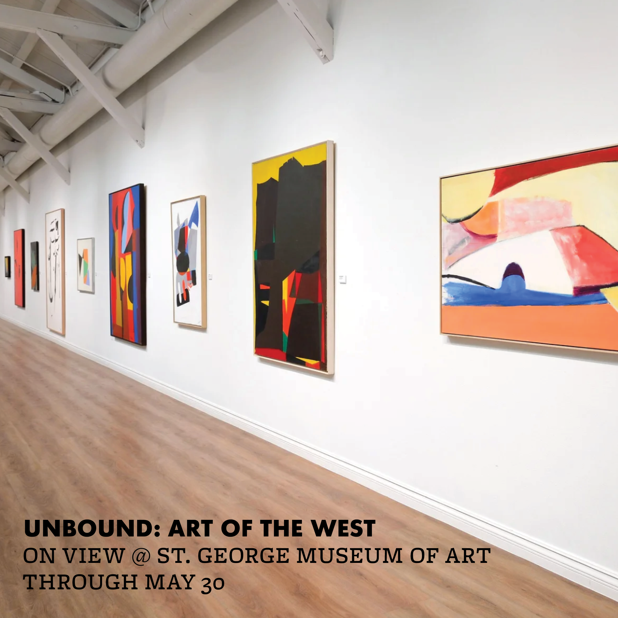 MW_new web_square format_new MAY_04.png