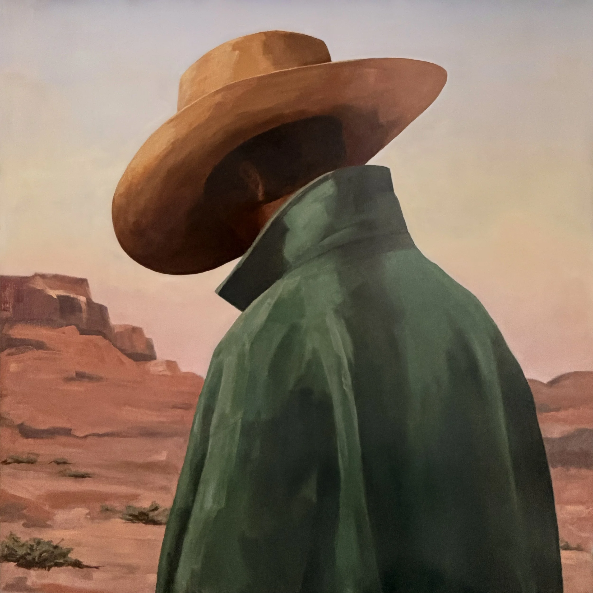 KevinPerry_An Other_36x36_Oil_2026.jpg