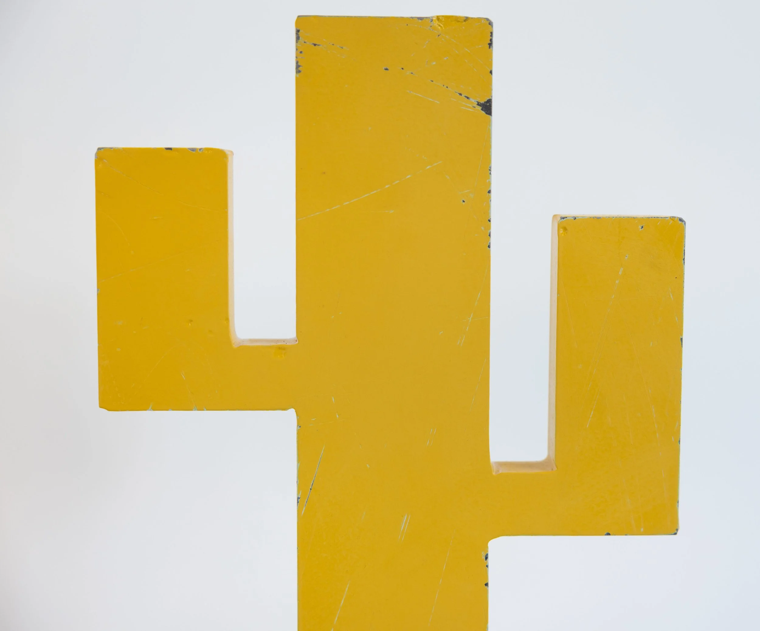 Desert Wanderer (Yellow)_Detail 2.jpg