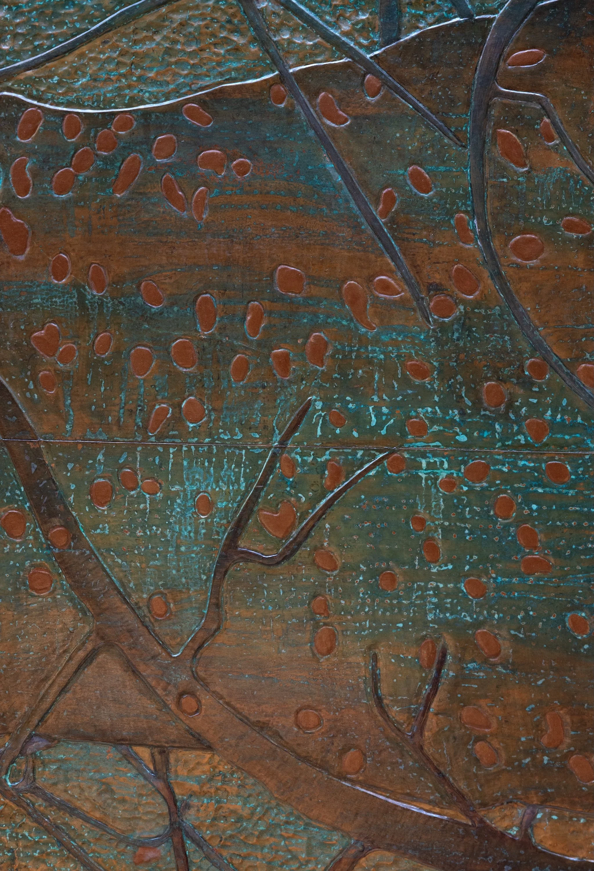Sycamore_Detail 2.jpg