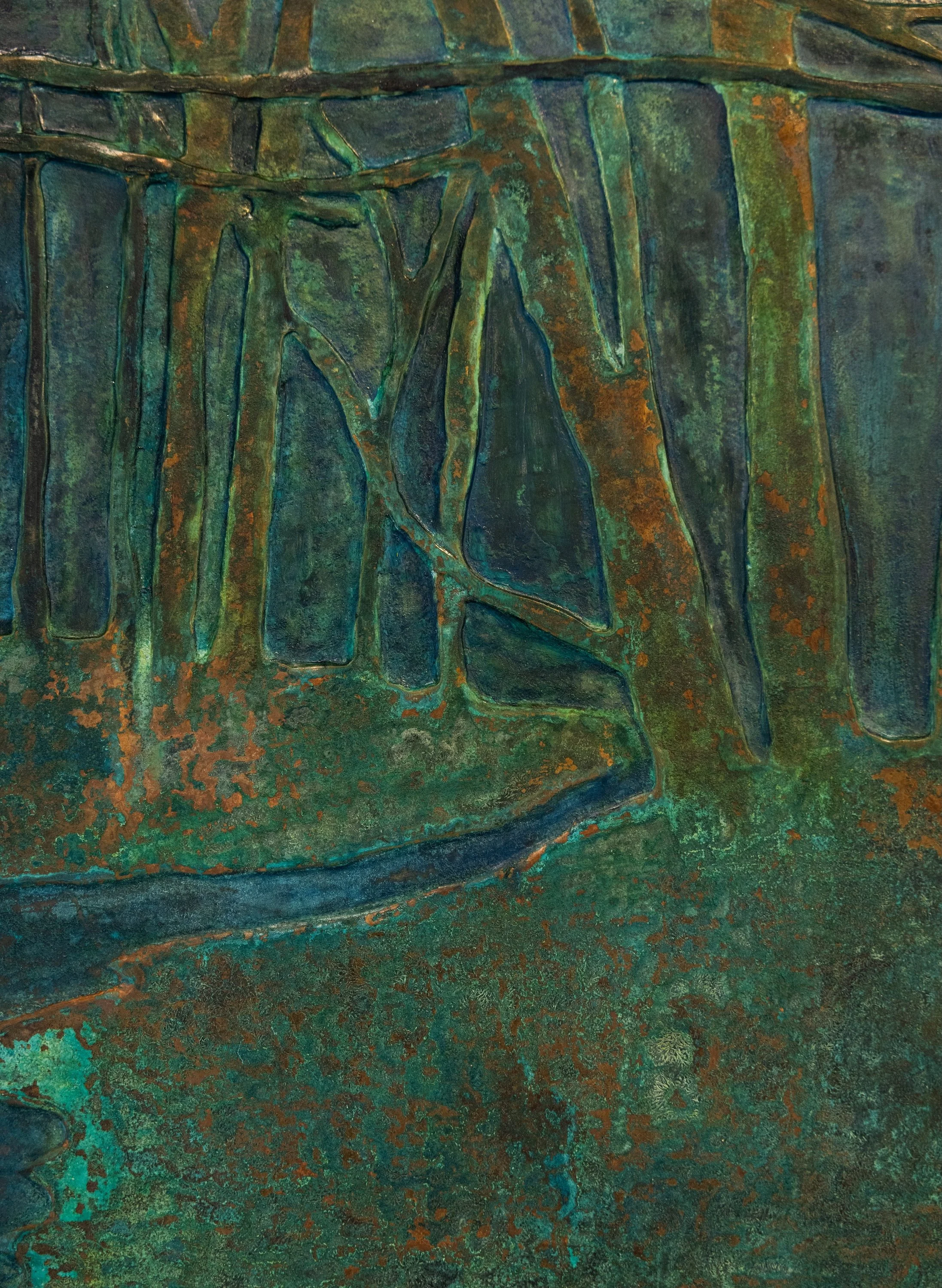 Copper Forest_Detail 2.jpg