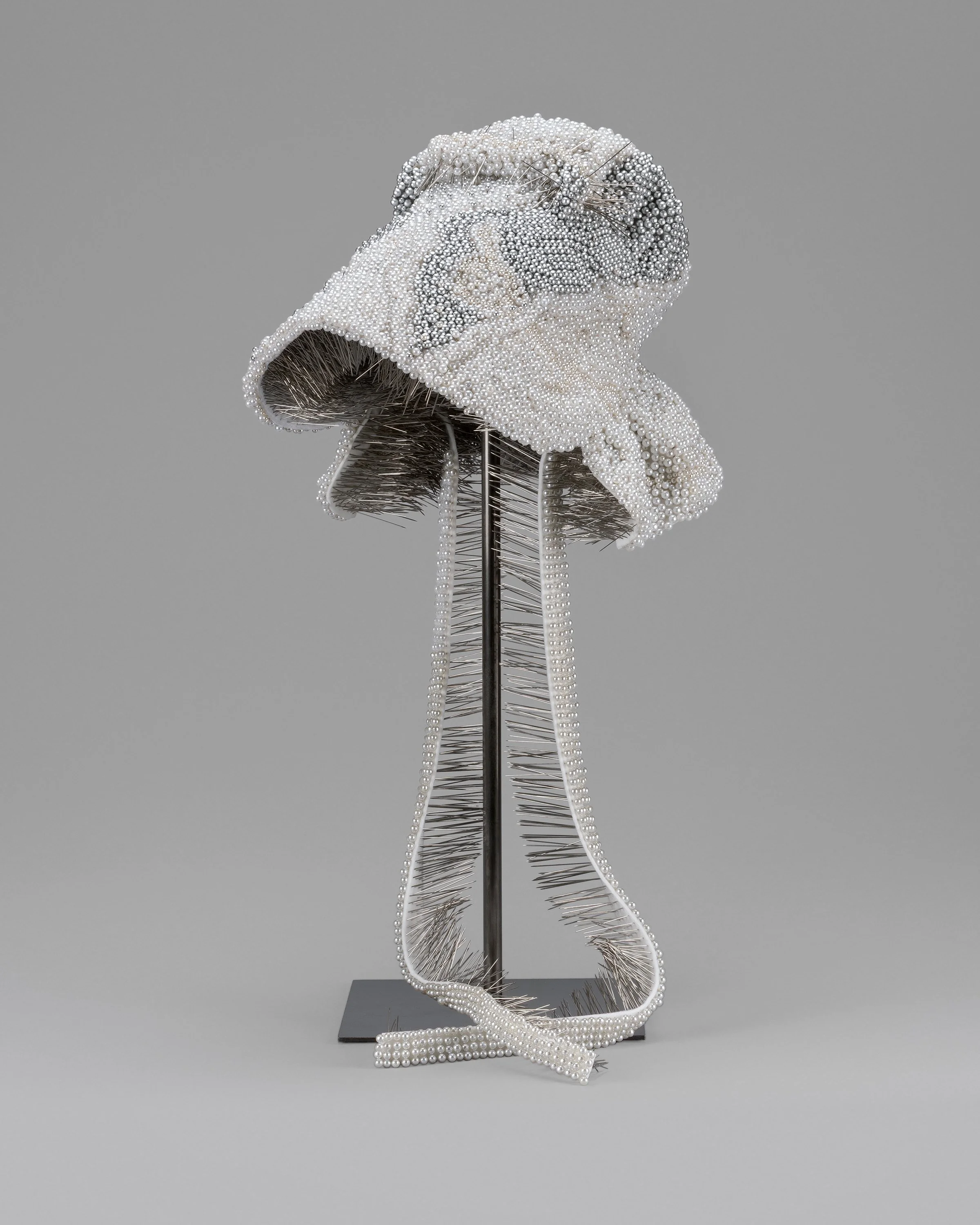 Angela Ellsworth_Seer Bonnet XXX (Des.jpeg