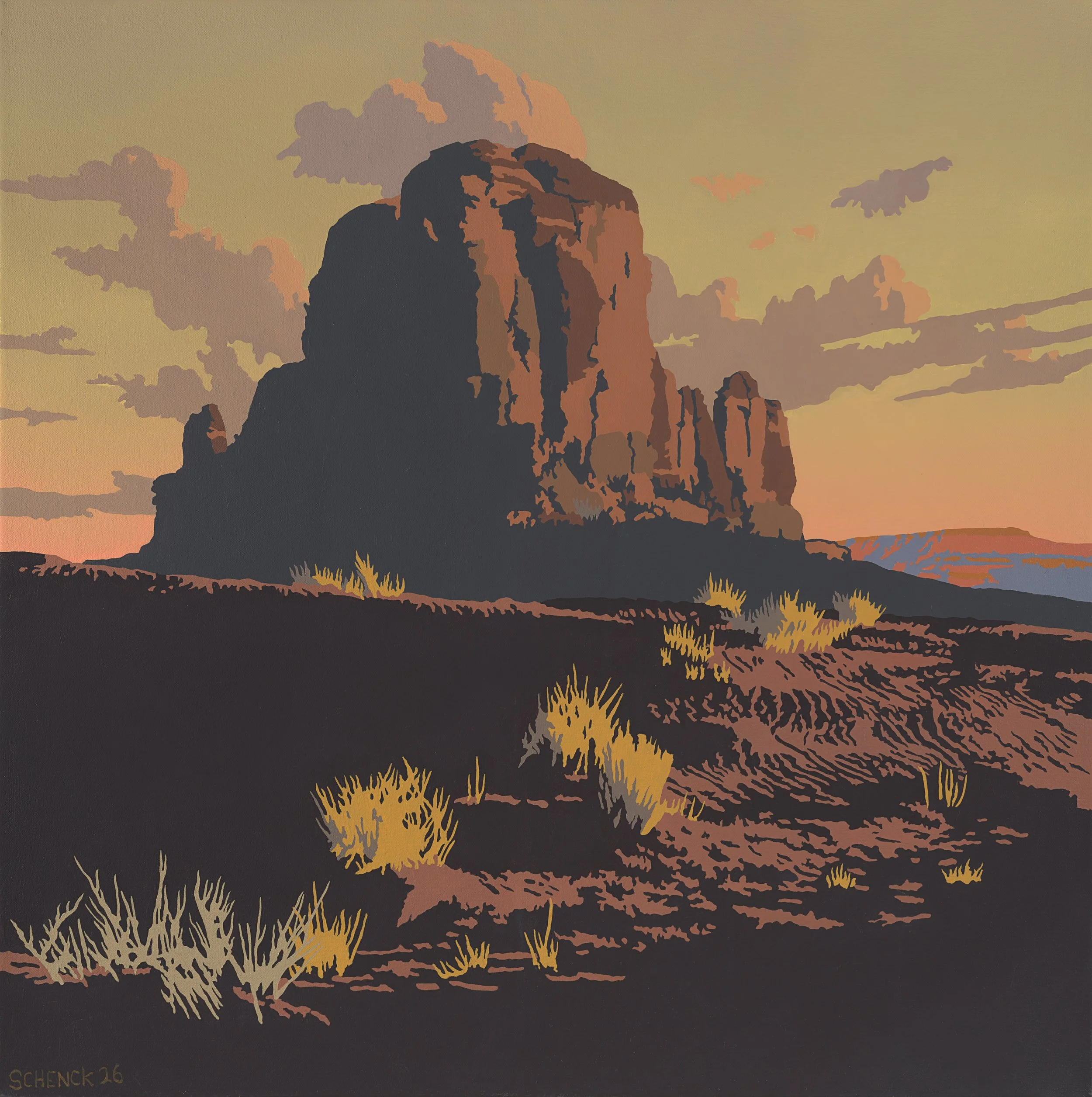 Utah Landscape #32-Full Res.jpg