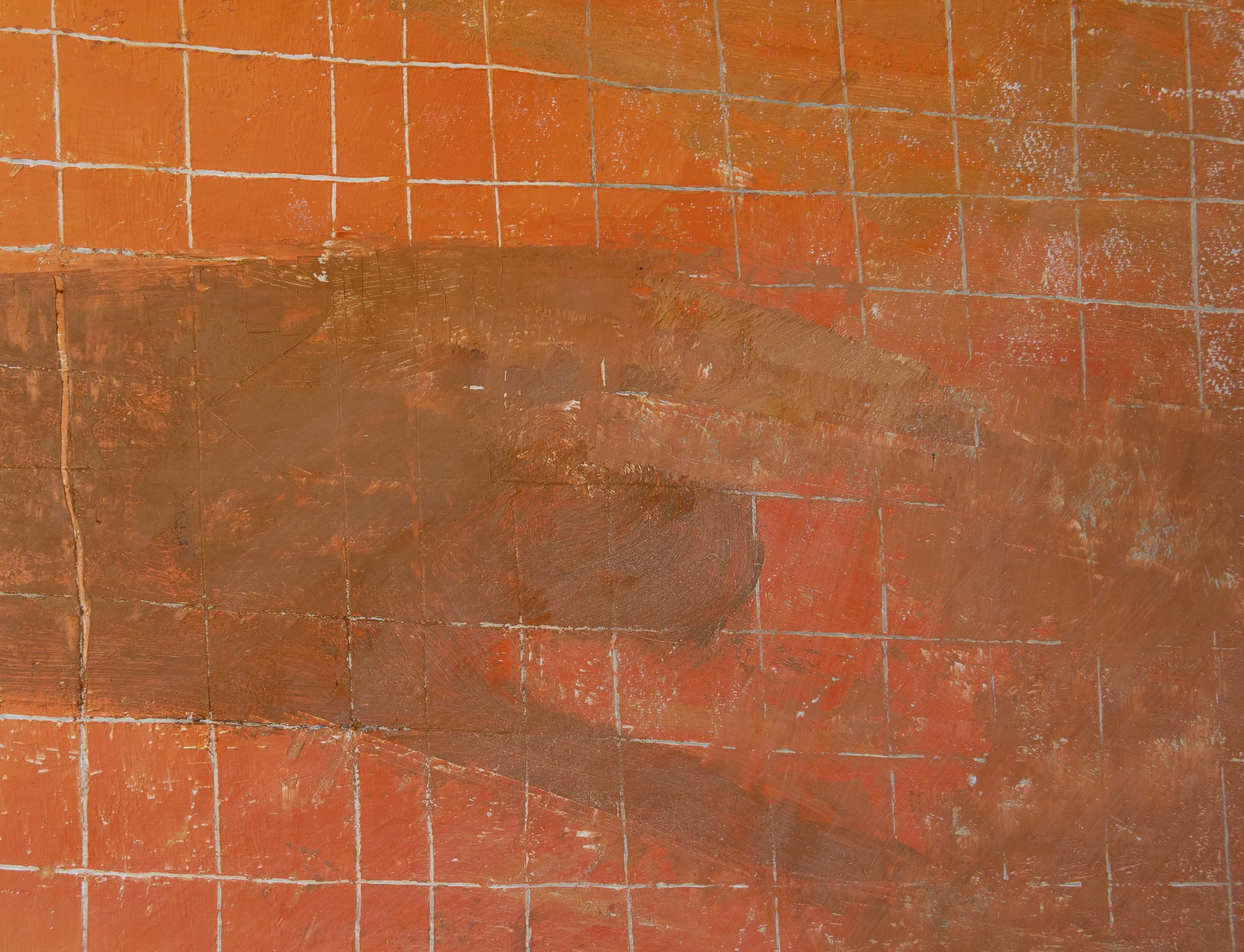 Grid Camp_Detail 2.jpg