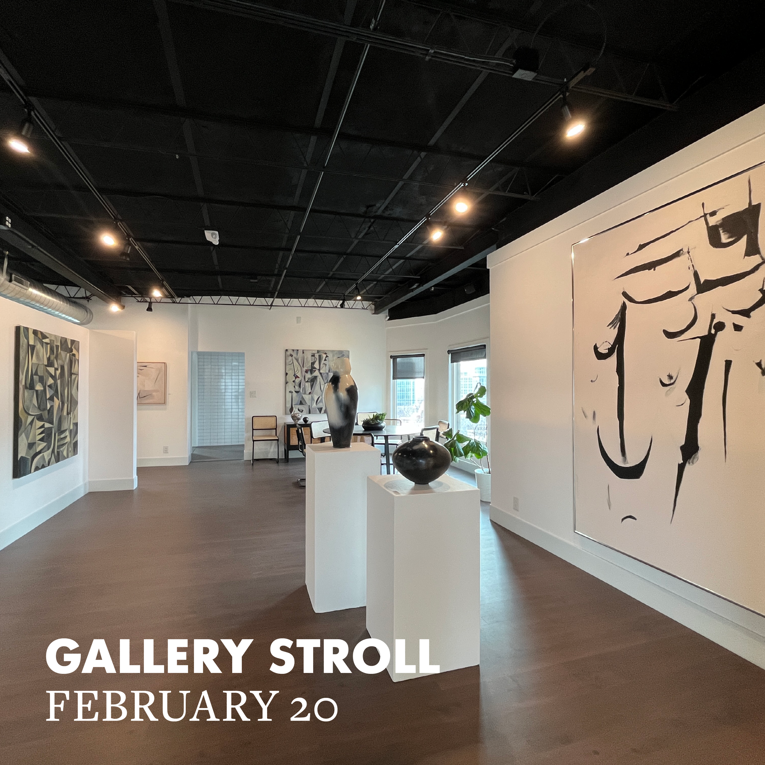 MW_new web_square format_FEB_002.png