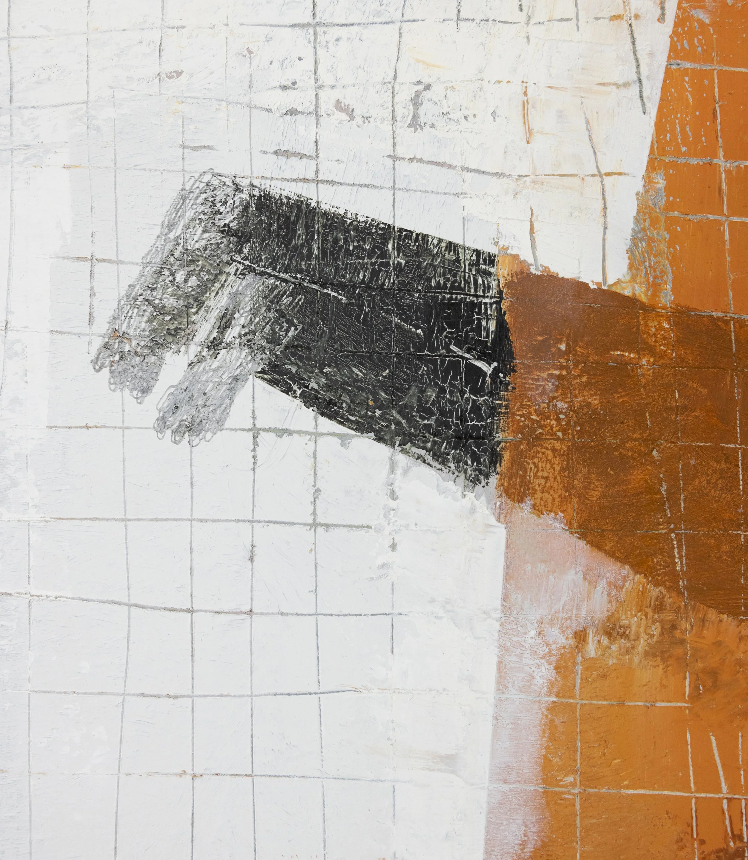 Grid Camp_Detail 1.jpg