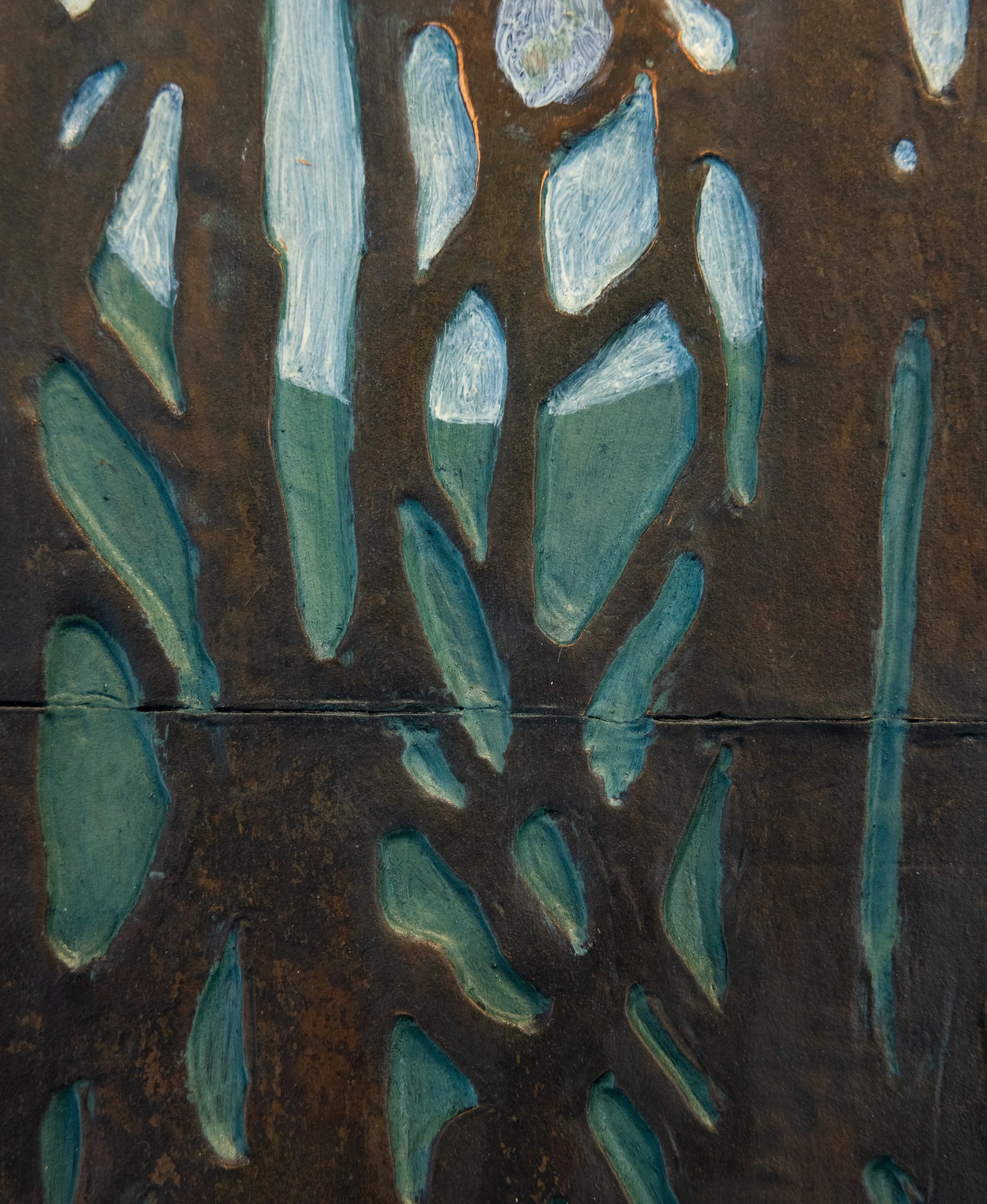 Night Walk_Detail 2.jpg