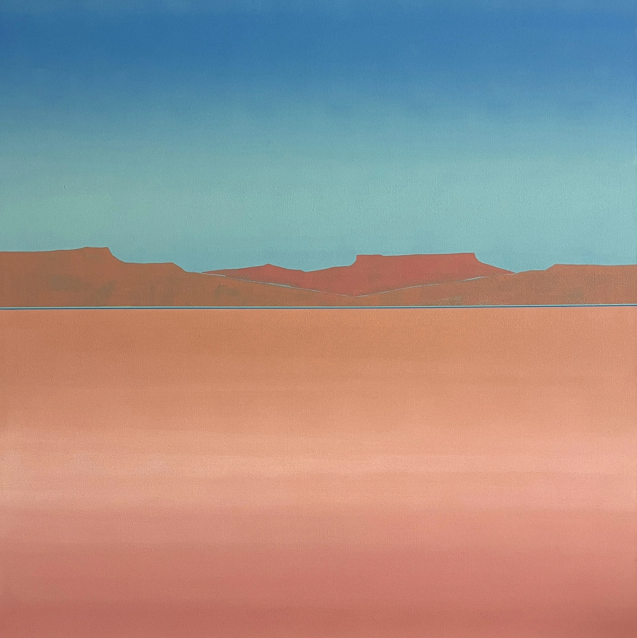 lhop10_Laura Hope Mason_Road Trip_2026_acrylic on canvas_36 x 36 in.jpg