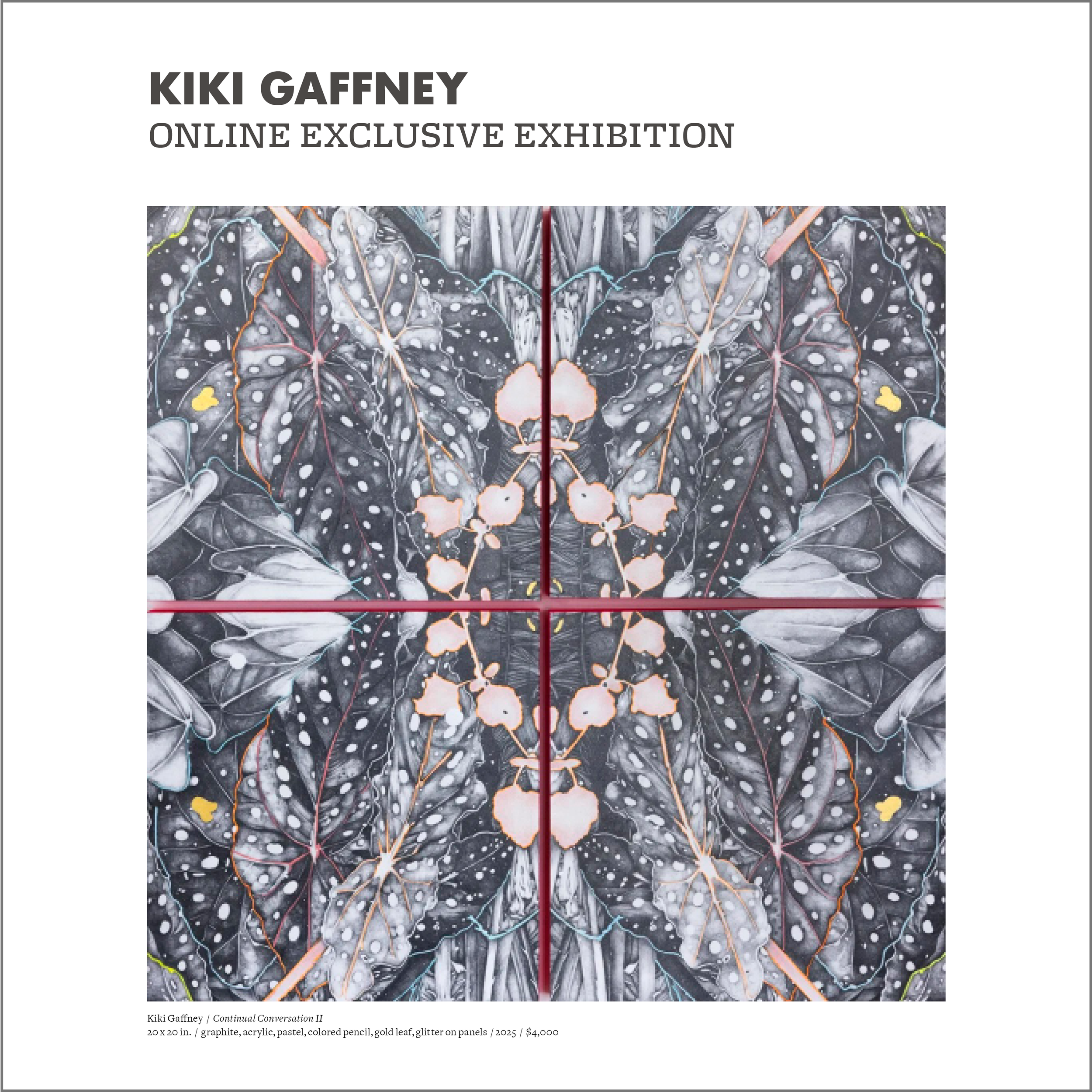 MW_new web_square format_new MAY_01.png