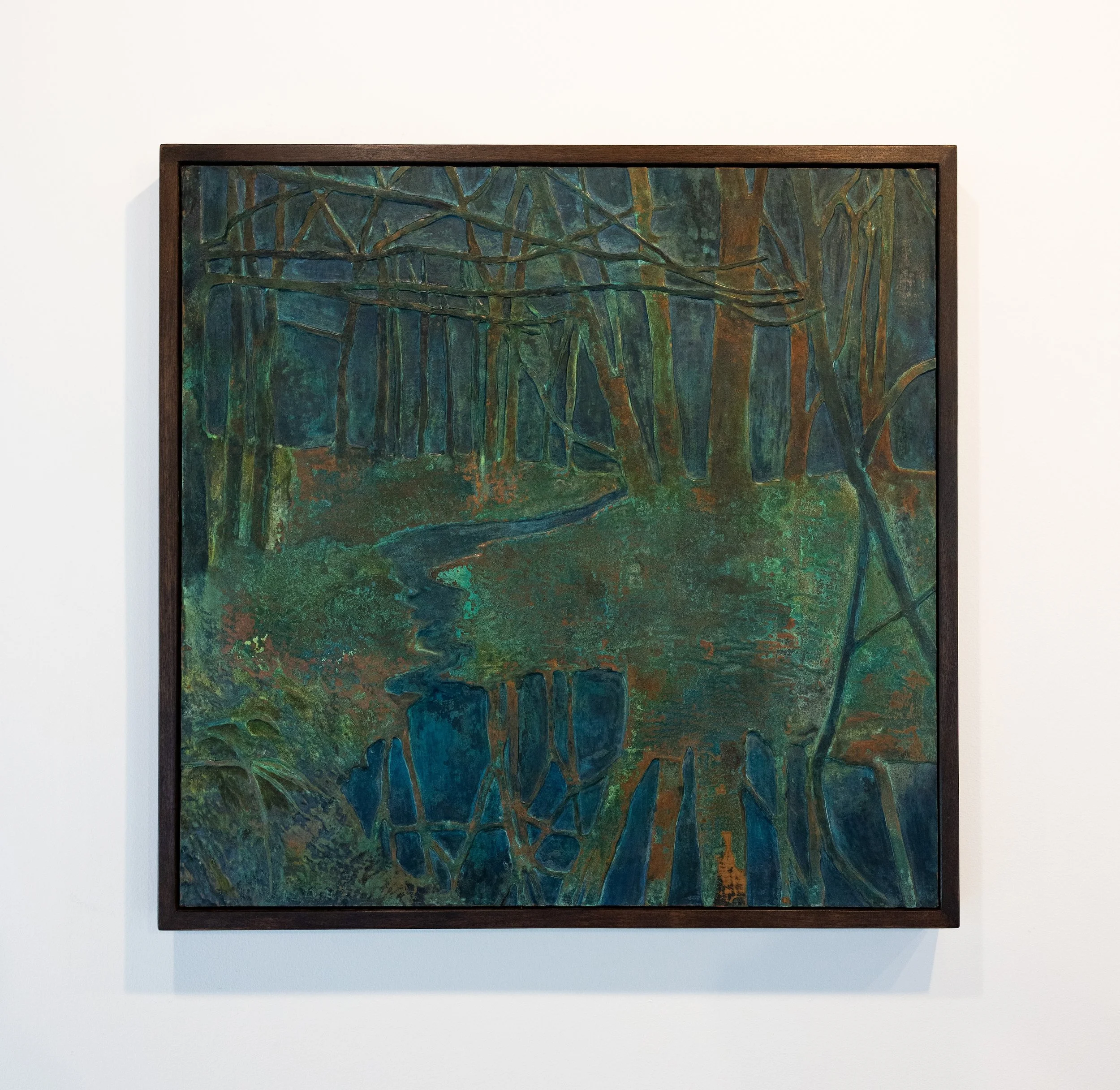 Copper Forest_Frame.jpg