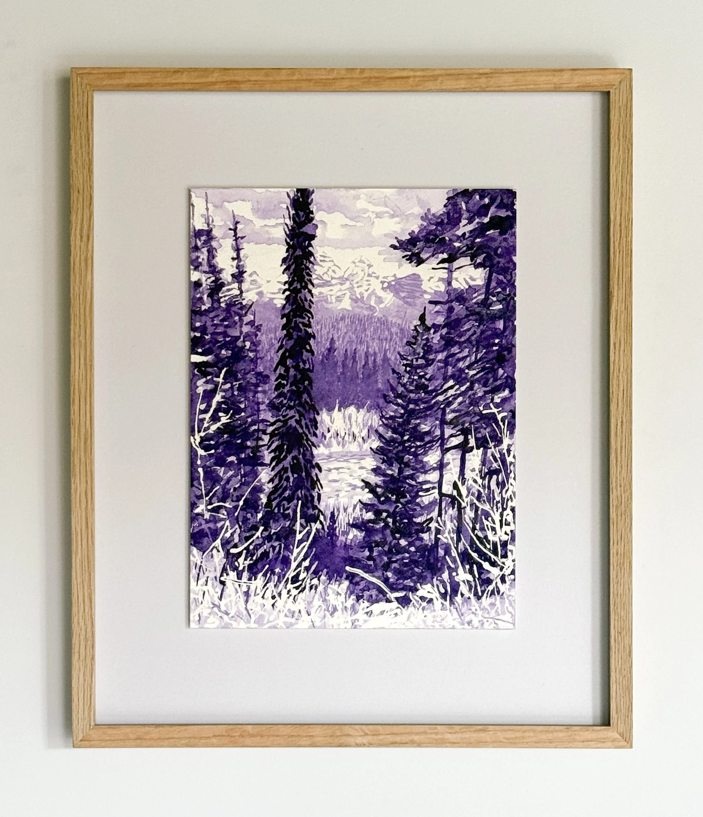 Spruce Creek_Framed.jpg
