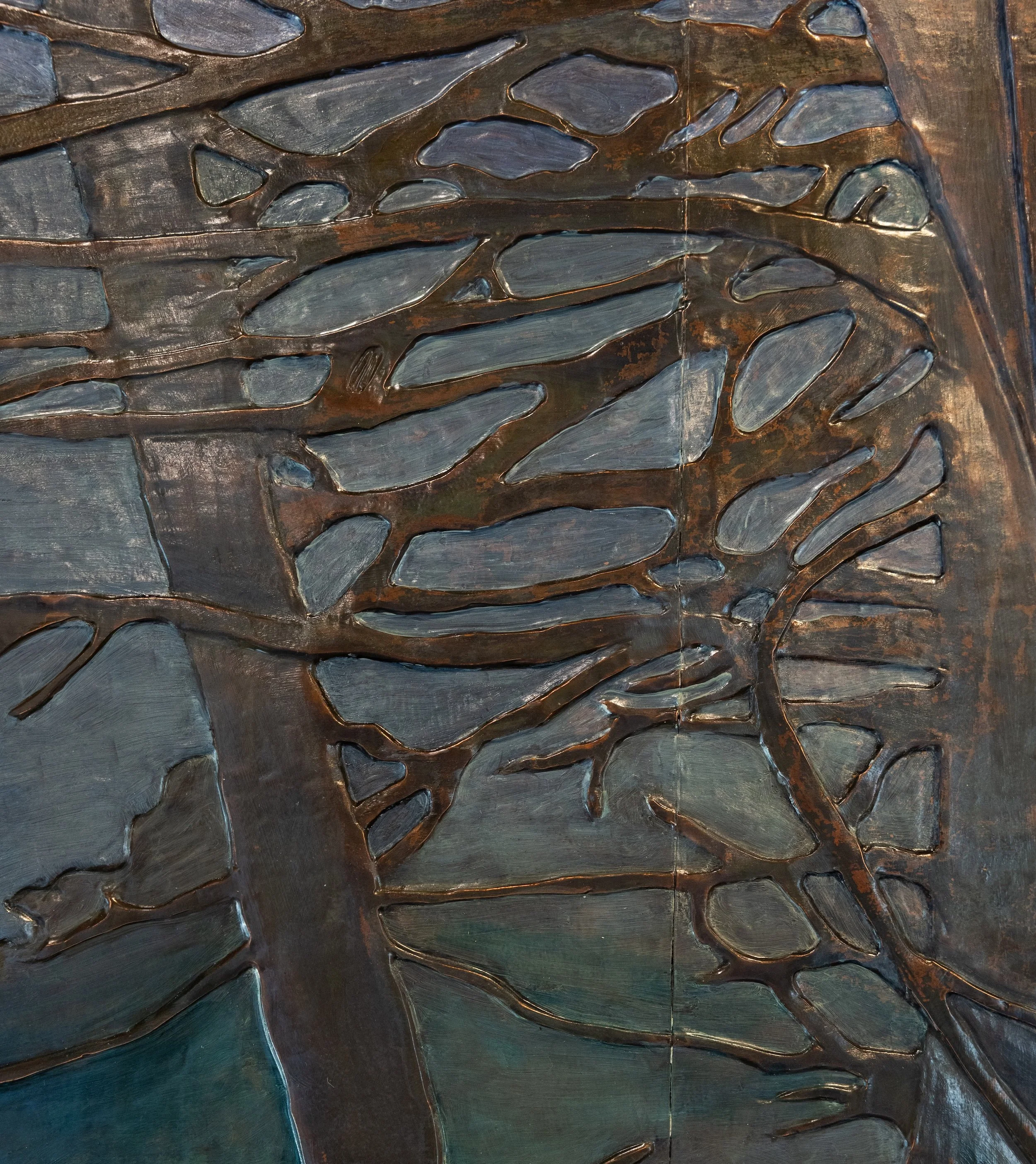 The Creek_Detail 1.jpg