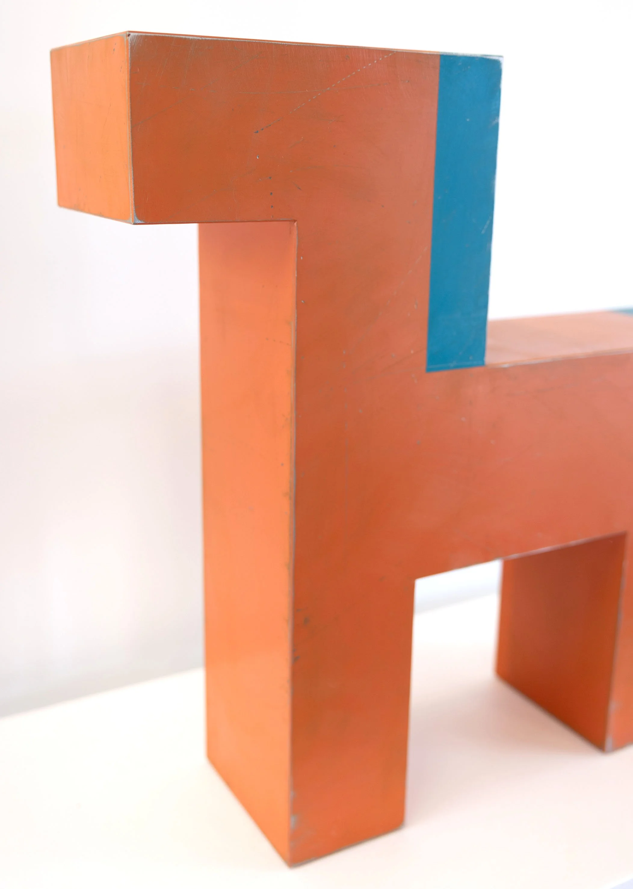 Blocked Horse_Detail 1.jpg