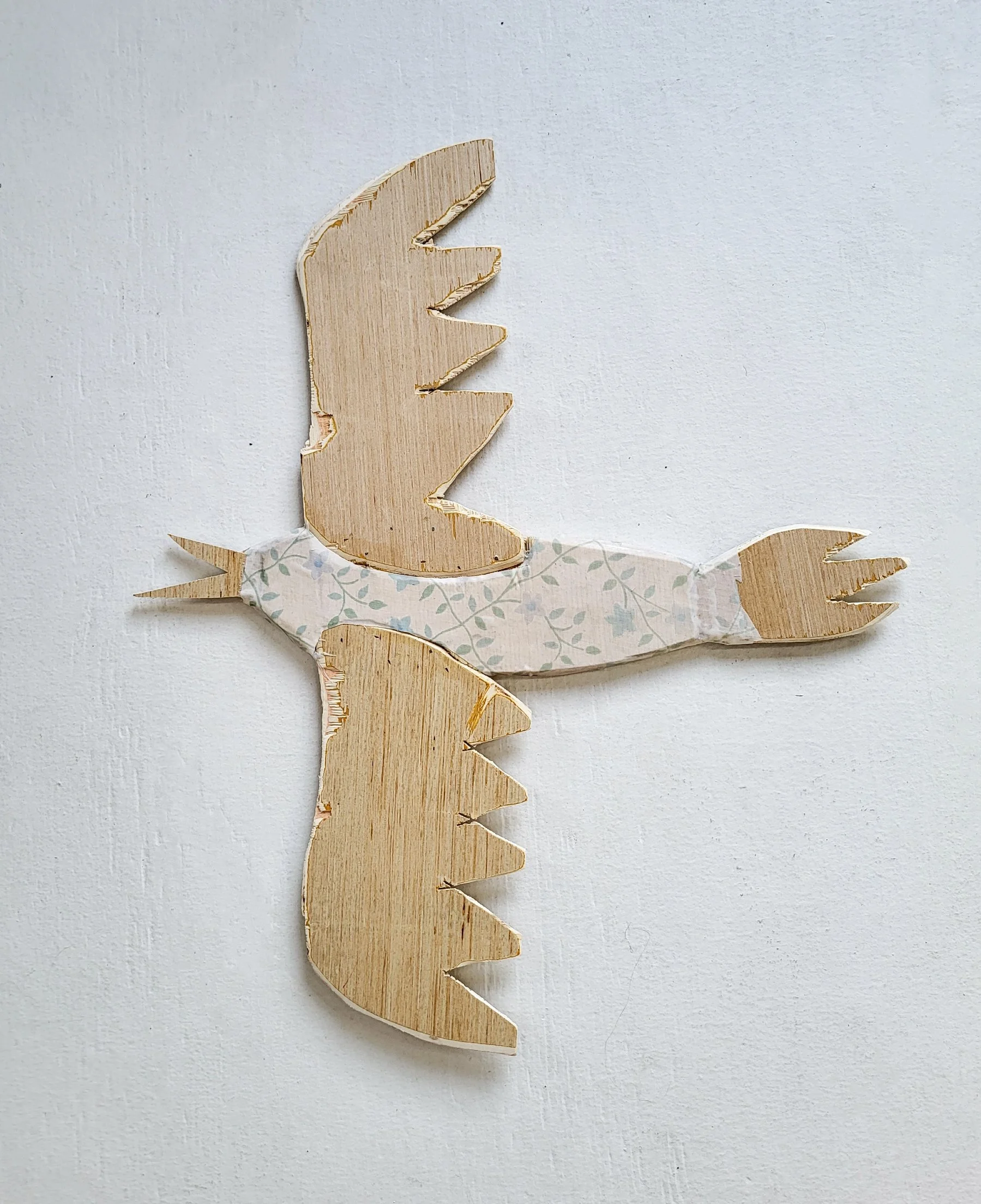 fbue190_Bird & Plant_2025_wood (baltic birch)_bird_24 x 22 x 5 in.jpg