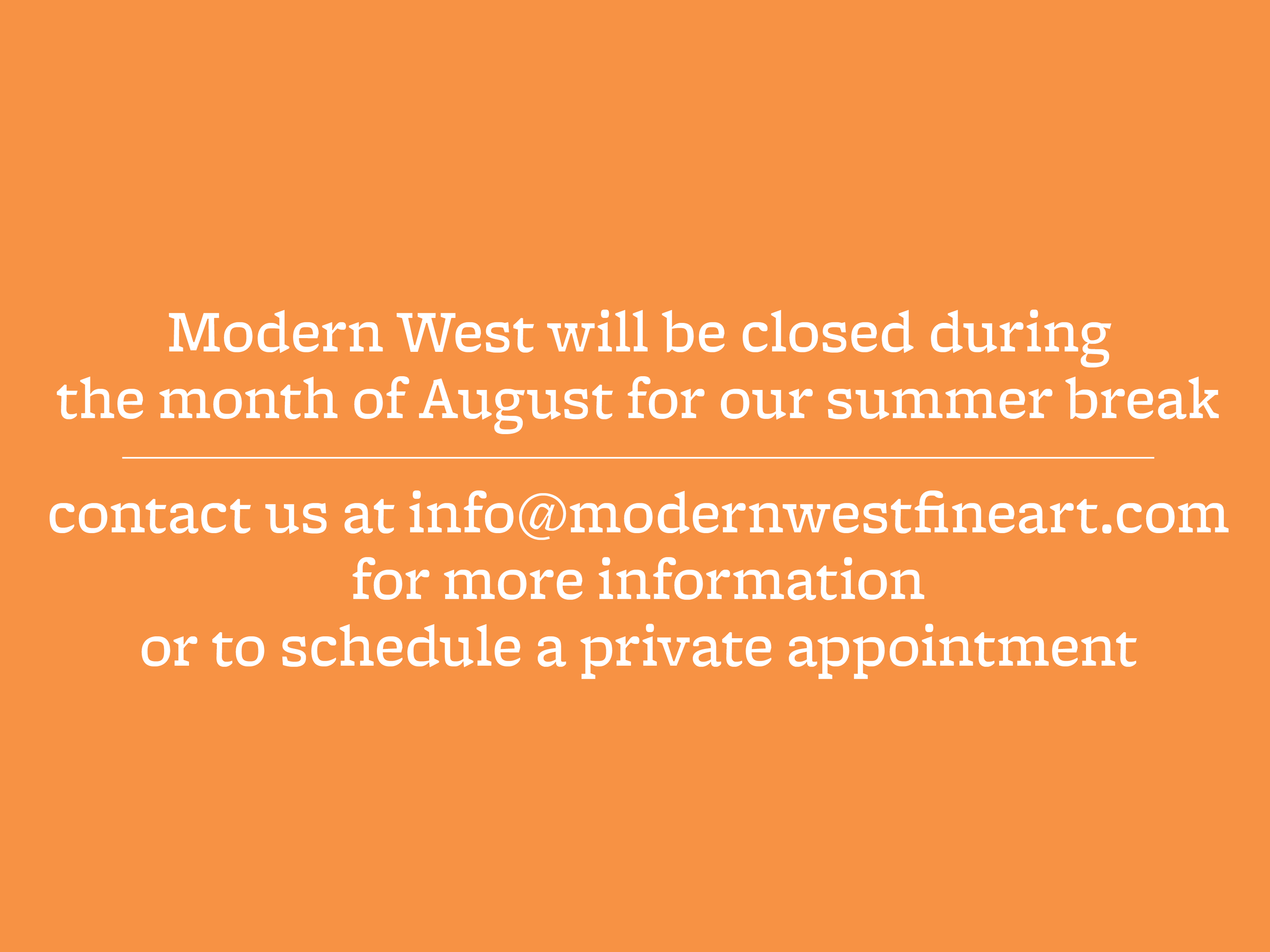 MW_newletter_AUG_11.png