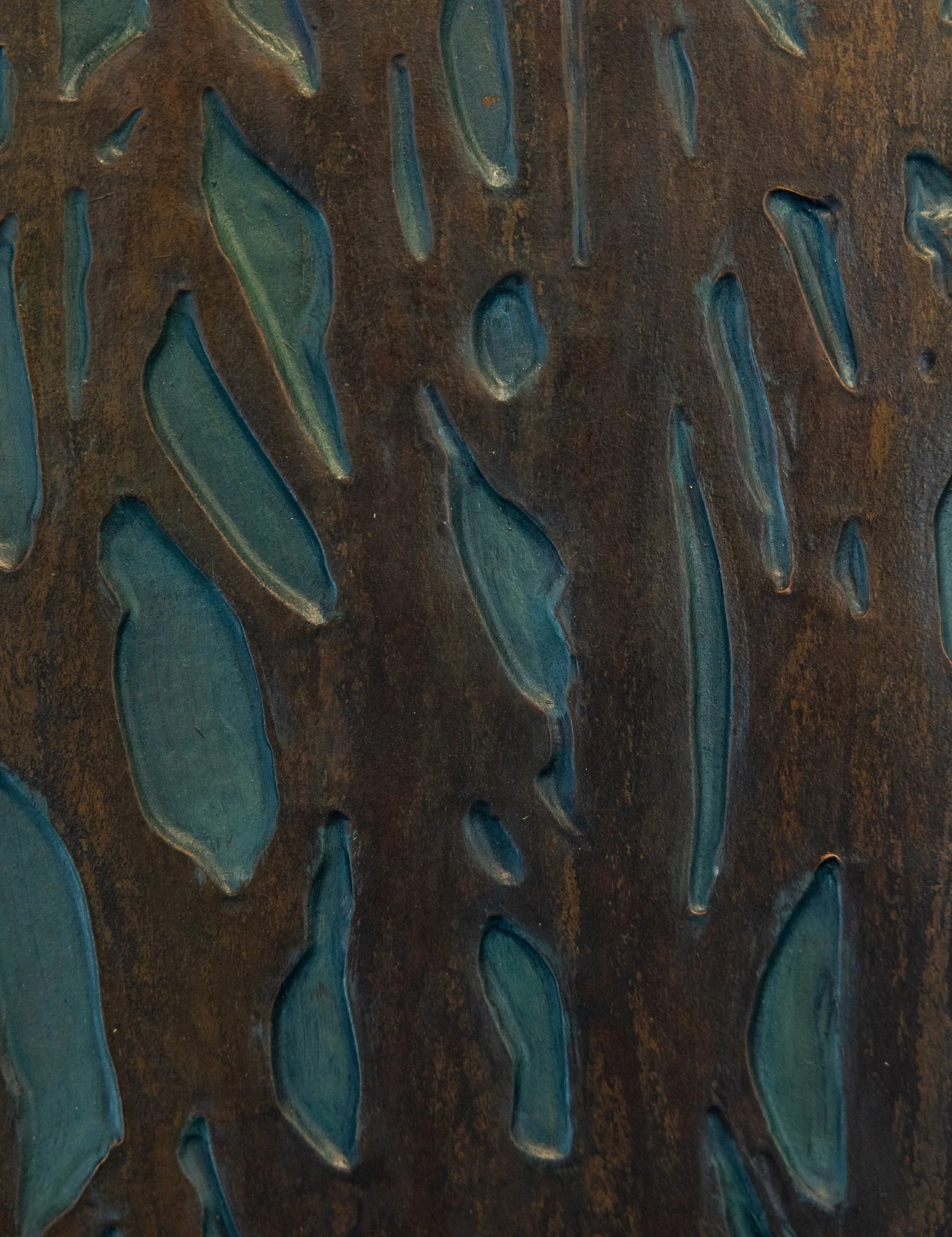 Night Walk_Detail 1.jpg