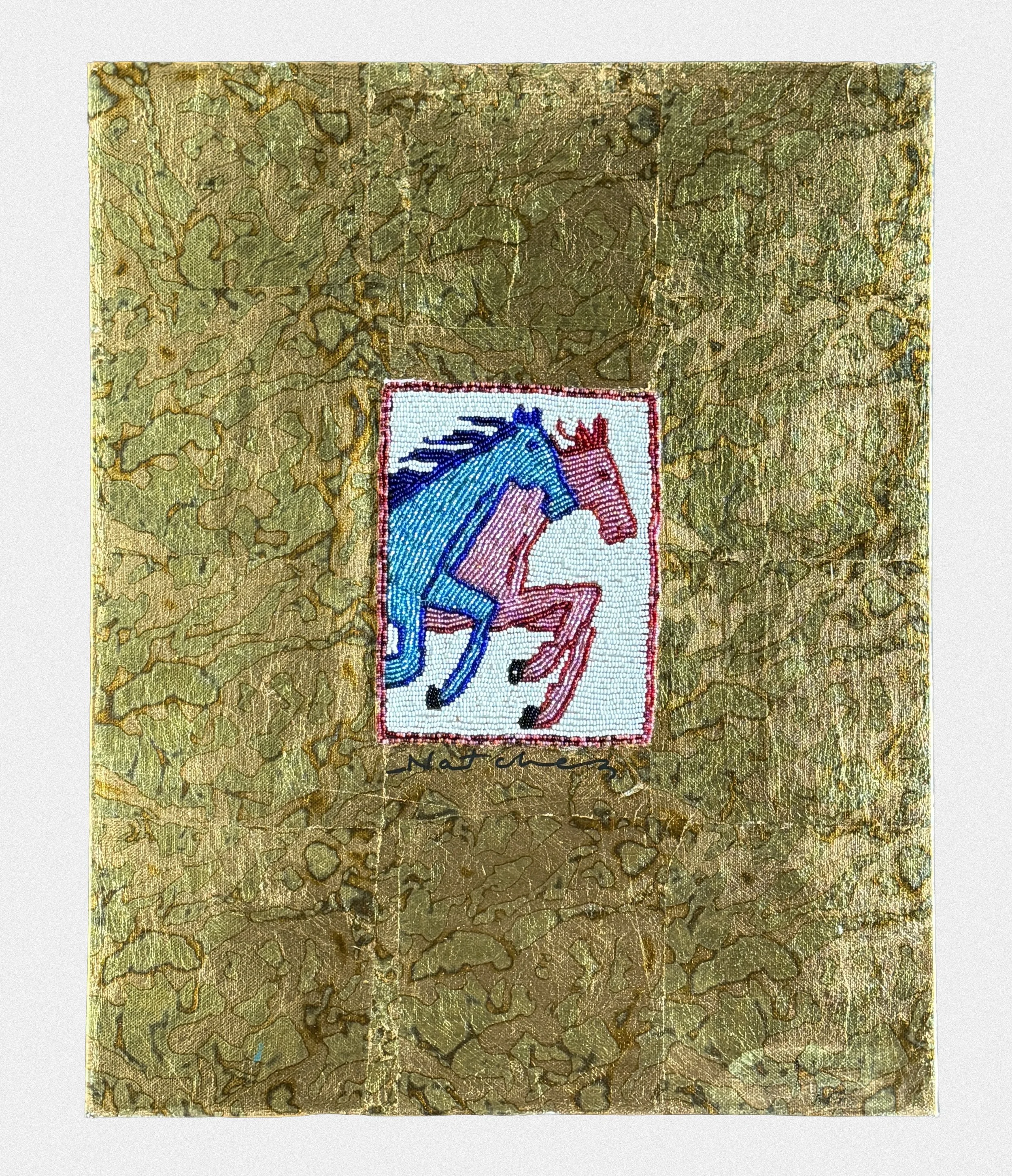 Spirit Horses2.jpg