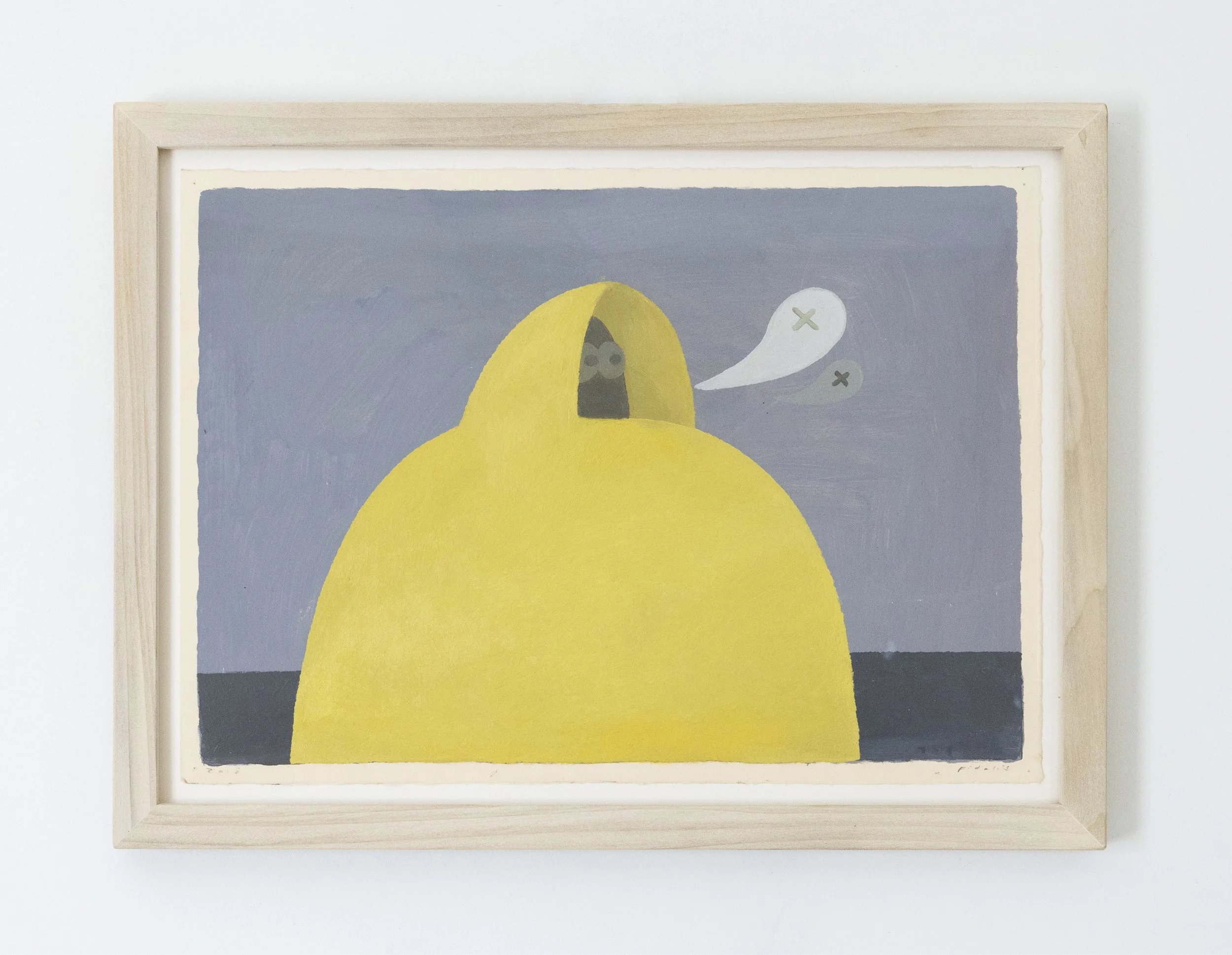 Big Yellow Man_Frame.jpg