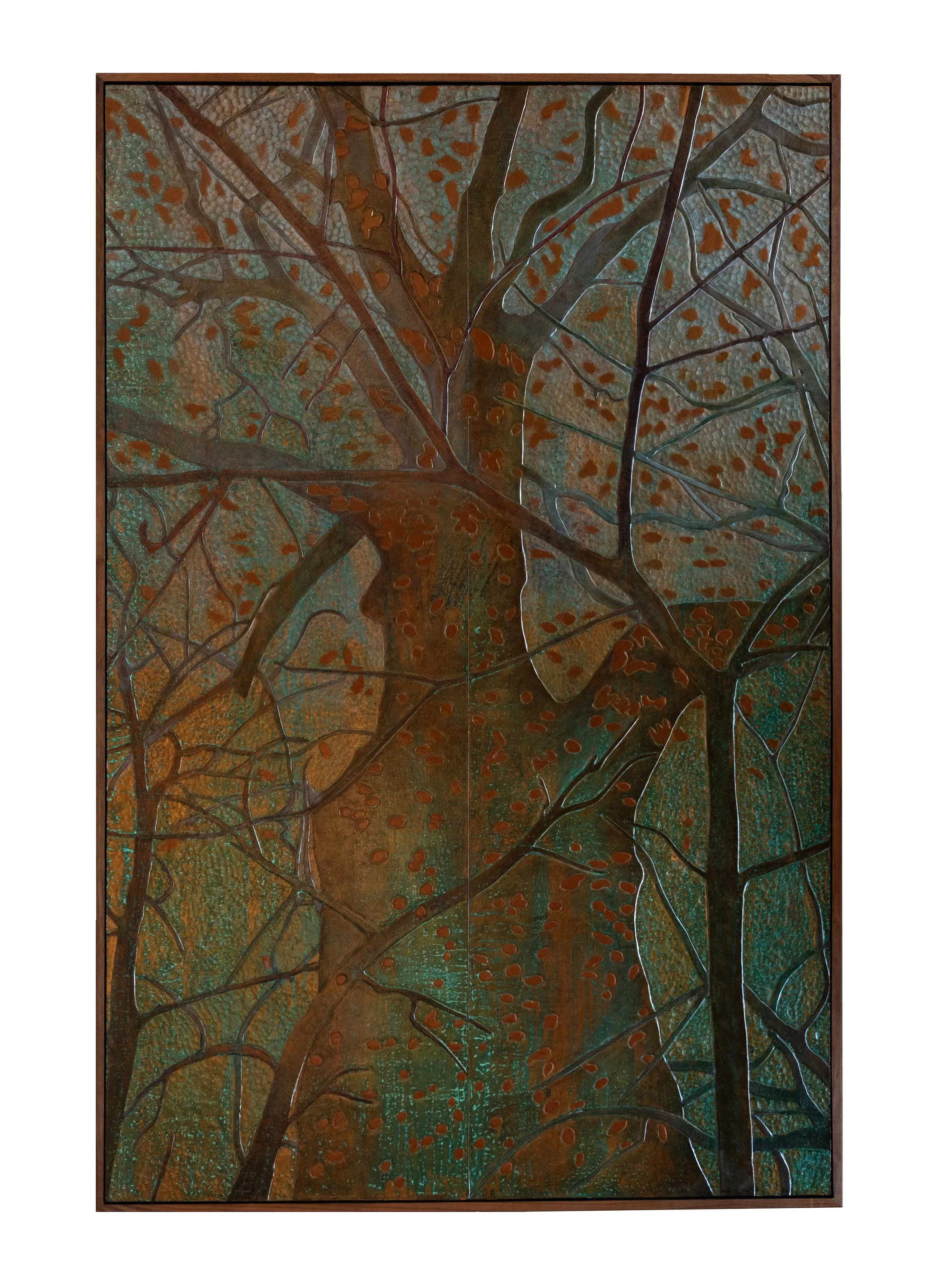 Sycamore_Frame.jpg